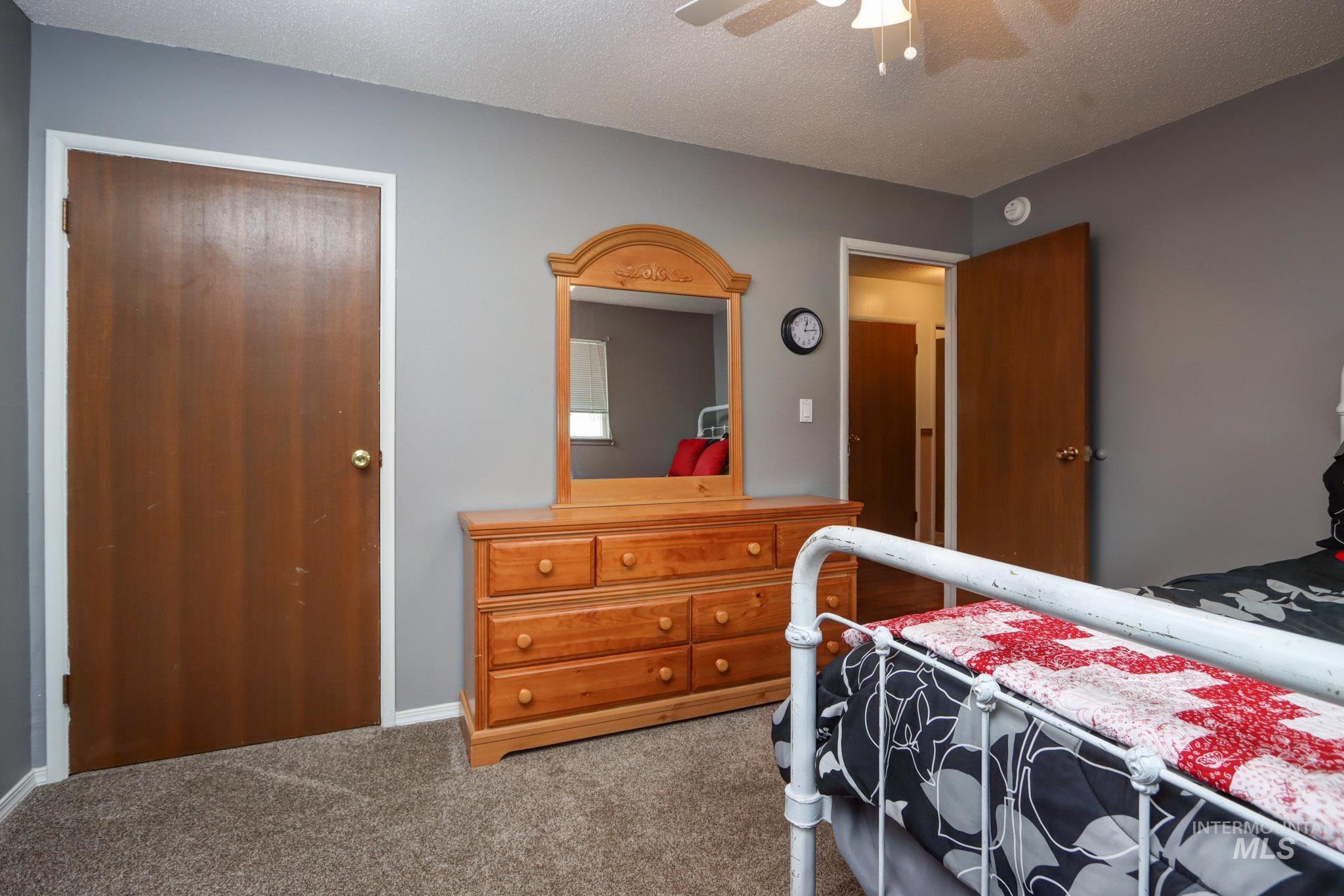 1029 Lucky Lane Property Photo 21