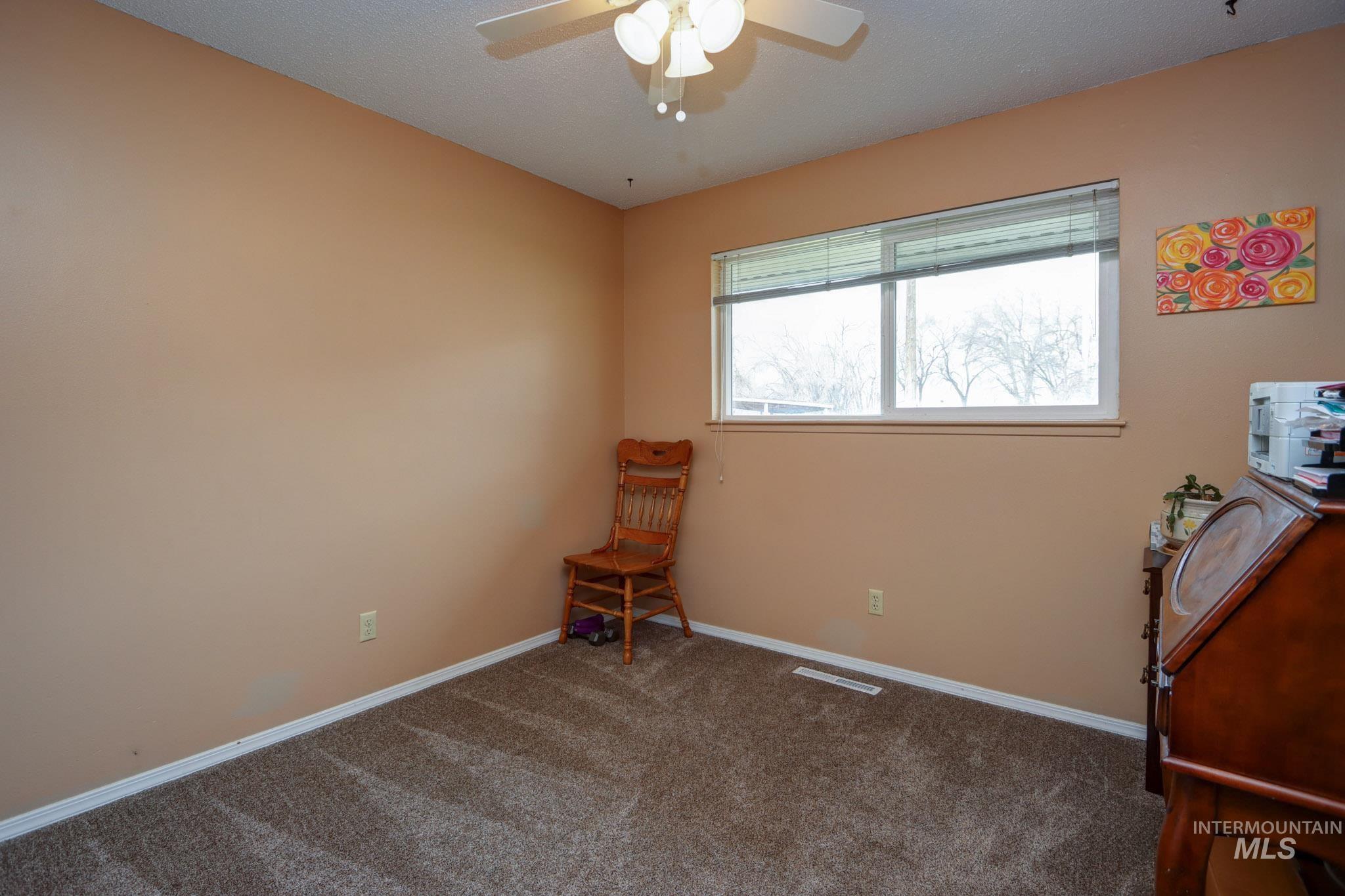 1029 Lucky Lane Property Photo 22