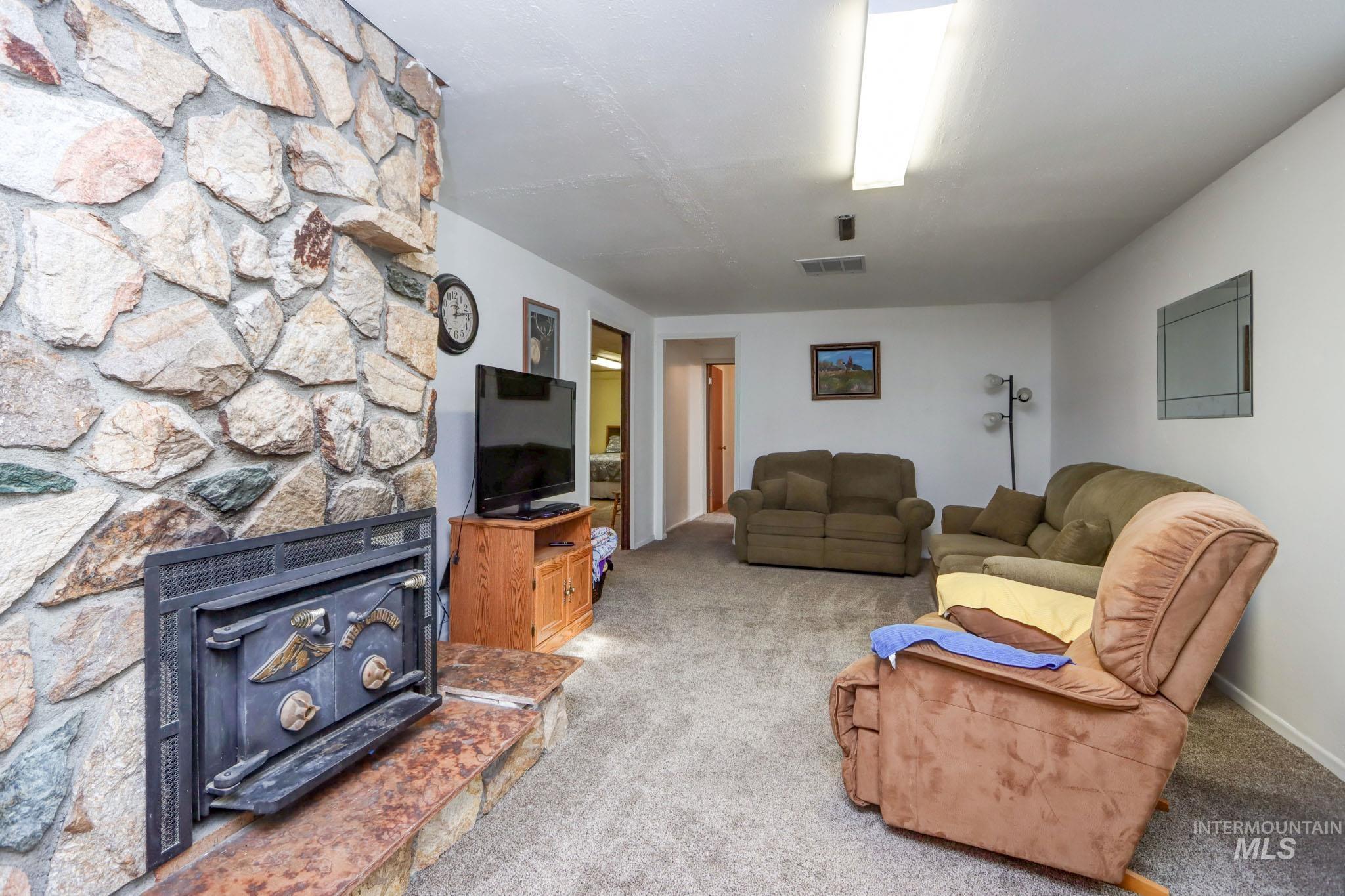 1029 Lucky Lane Property Photo 24