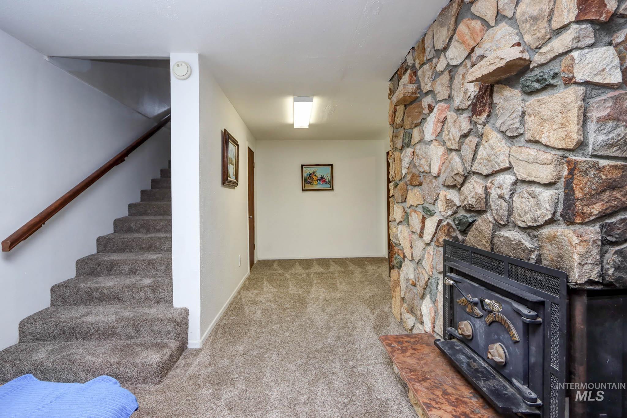 1029 Lucky Lane Property Photo 25