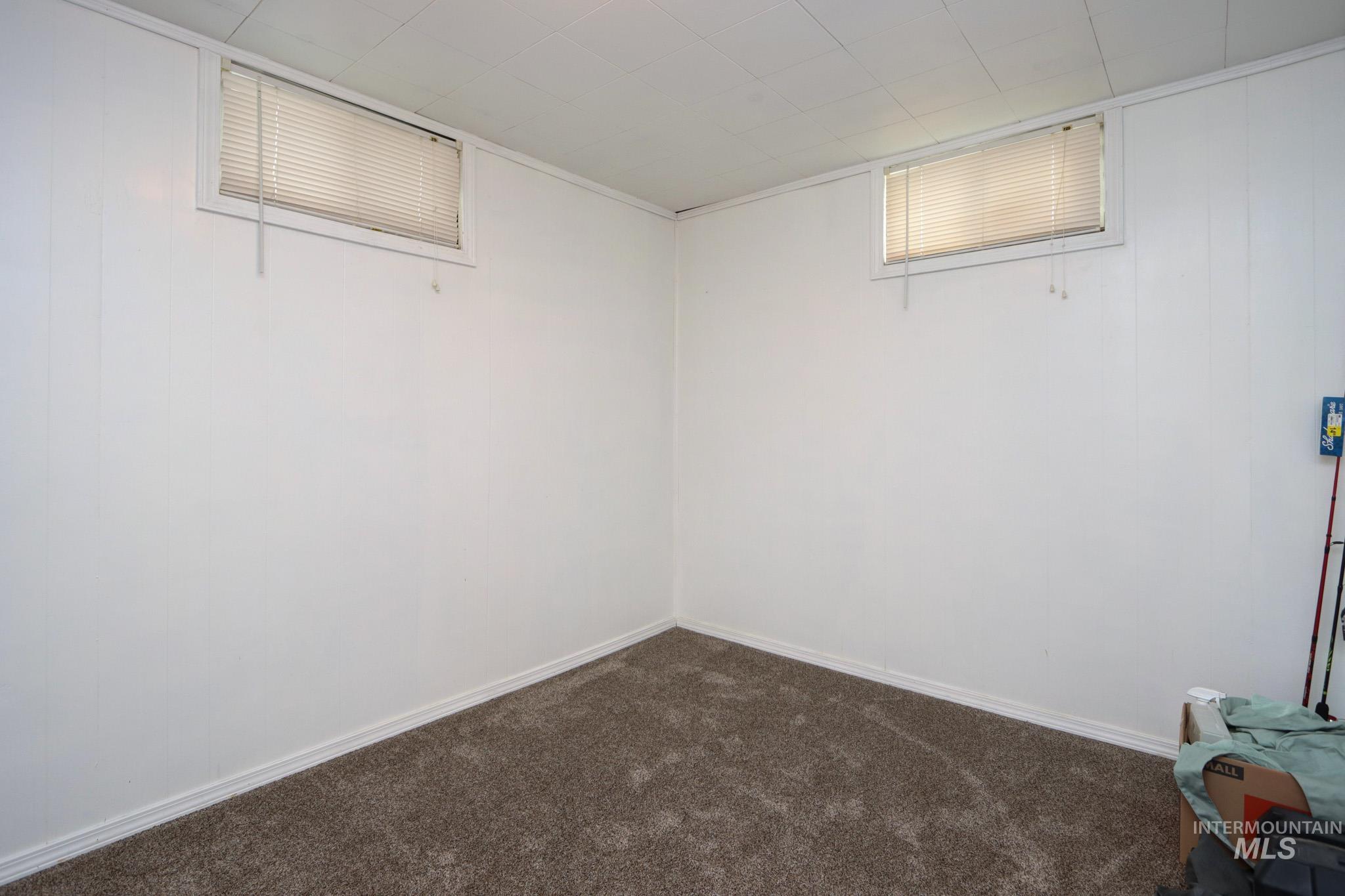 1029 Lucky Lane Property Photo 26