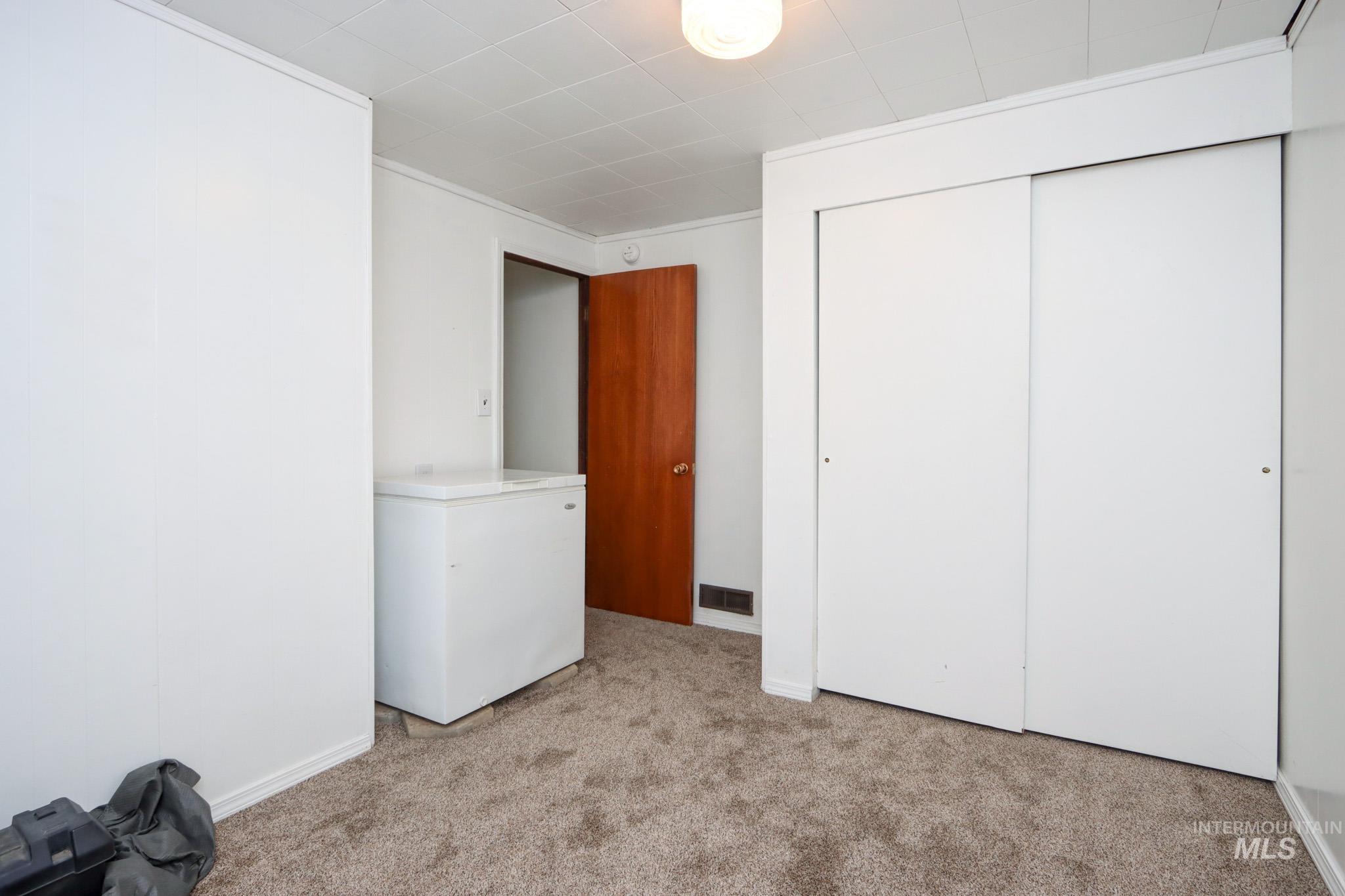 1029 Lucky Lane Property Photo 27