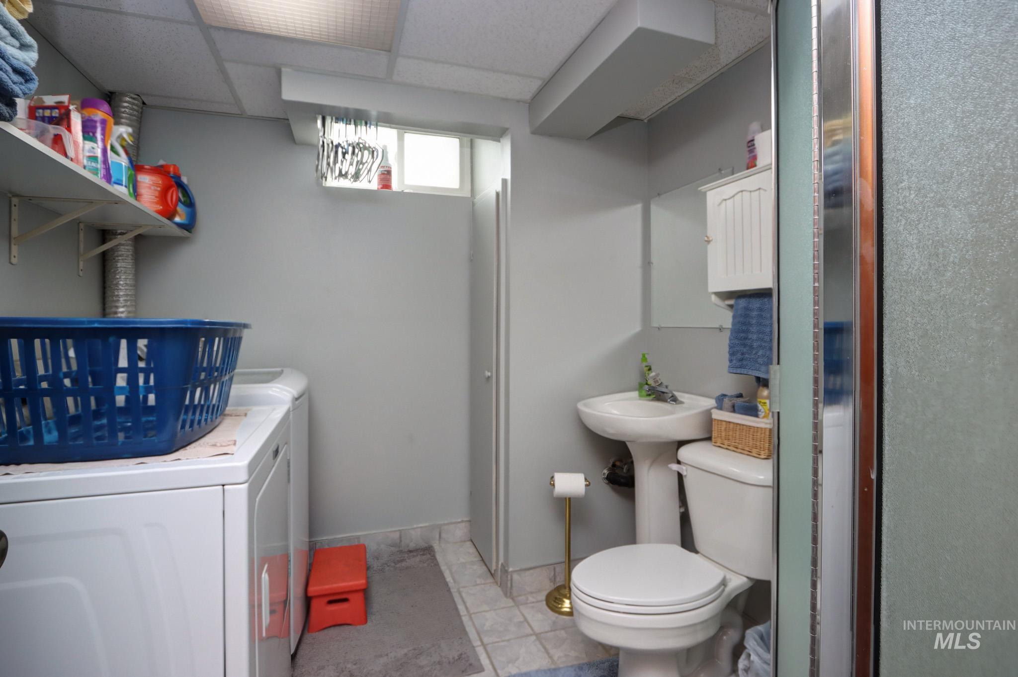 1029 Lucky Lane Property Photo 29