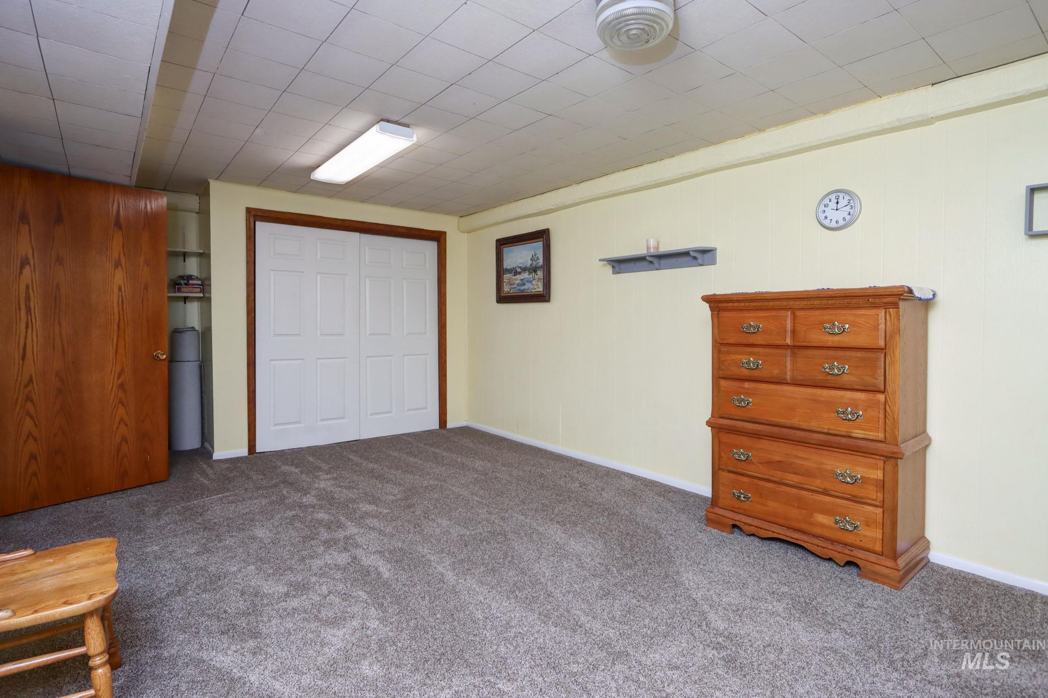 1029 Lucky Lane Property Photo 32