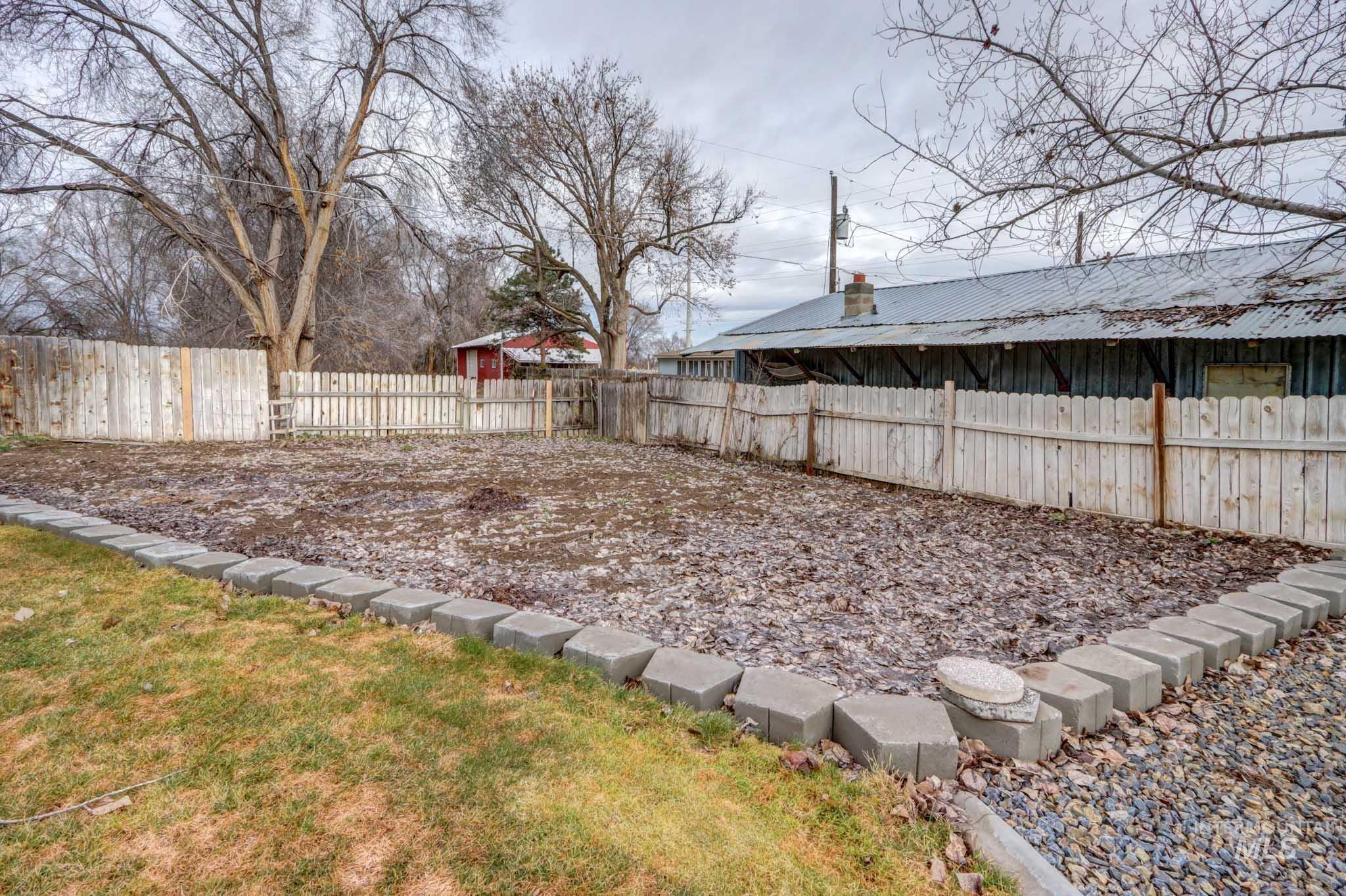 1029 Lucky Lane Property Photo 33