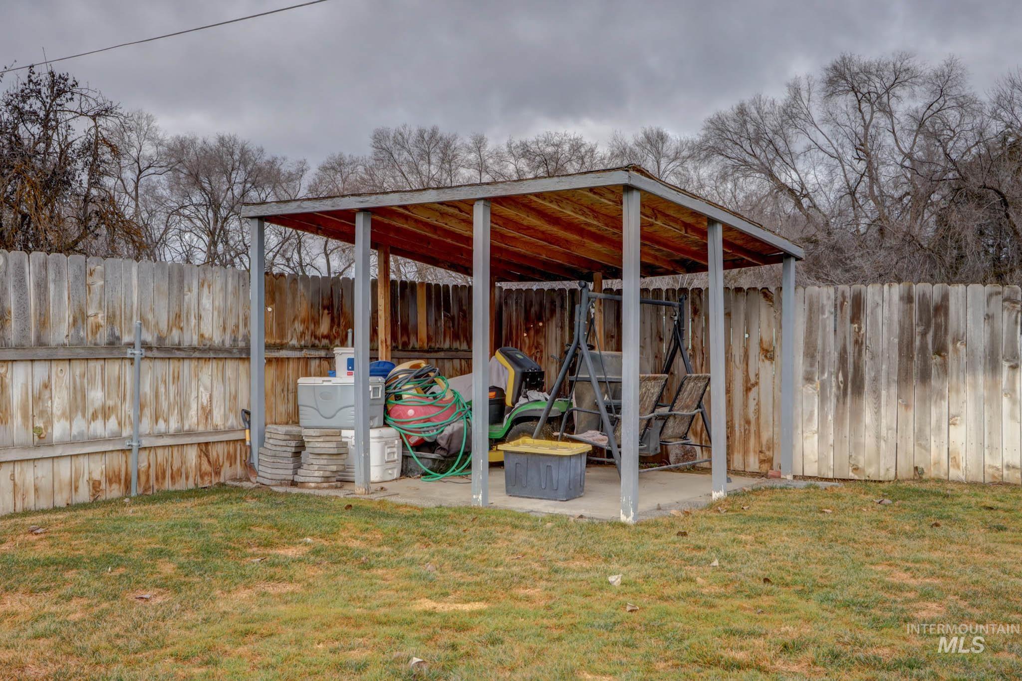 1029 Lucky Lane Property Photo 34