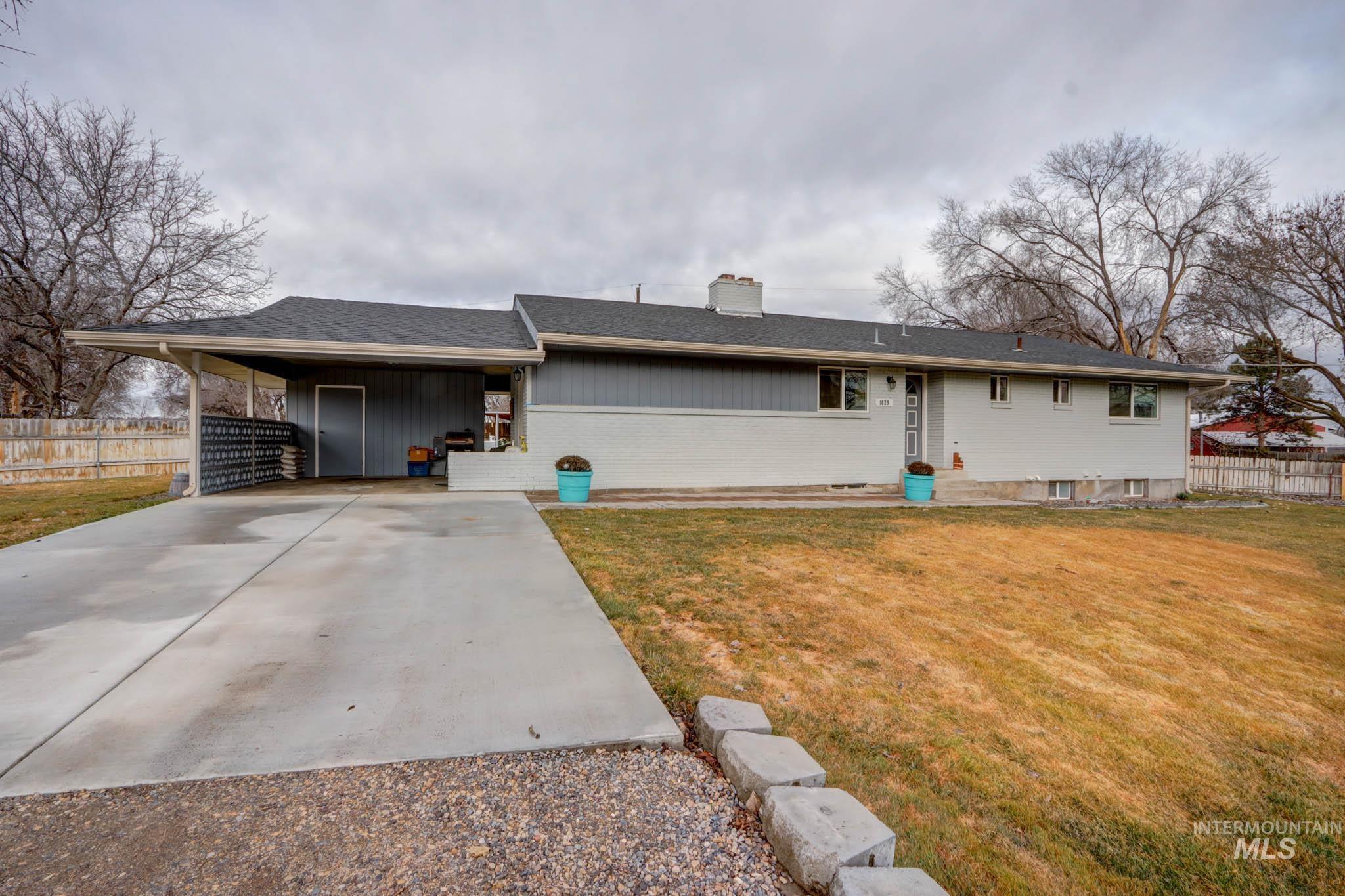 1029 Lucky Lane Property Photo 36