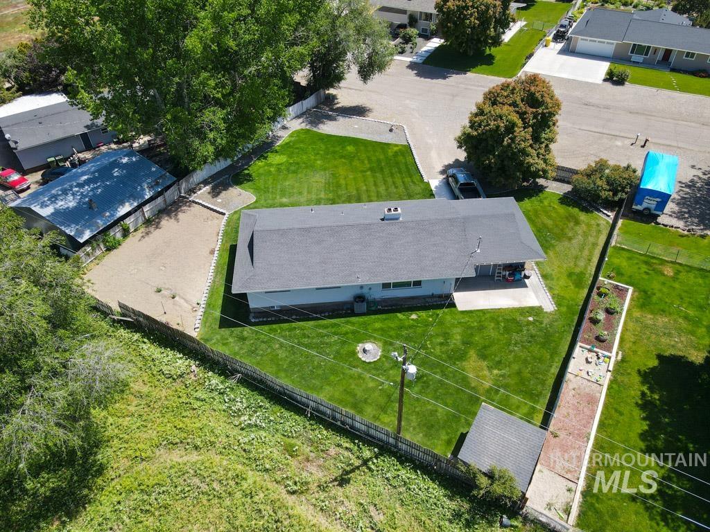 1029 Lucky Lane Property Photo 37