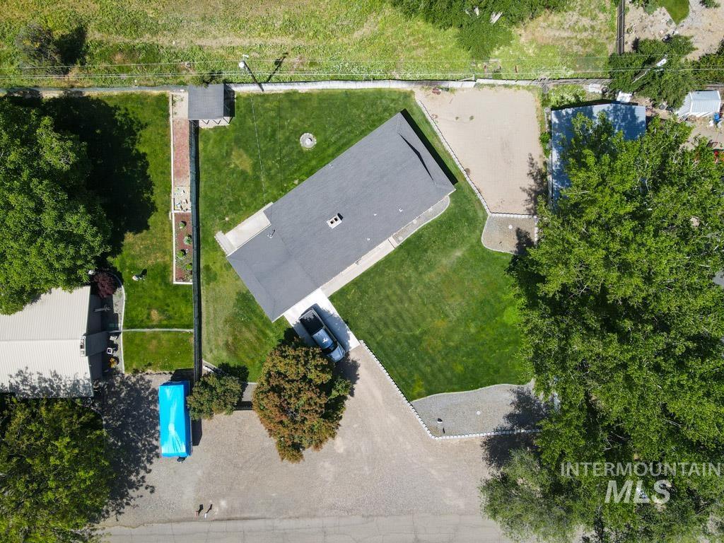 1029 Lucky Lane Property Photo 38
