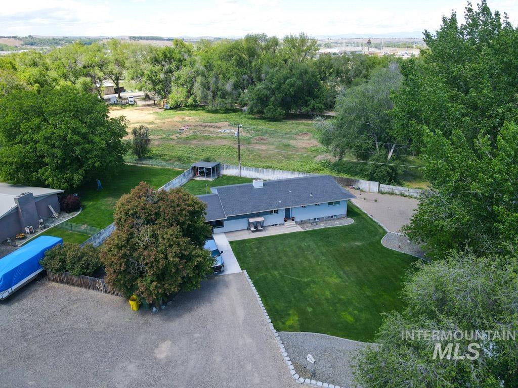 1029 Lucky Lane Property Photo 39