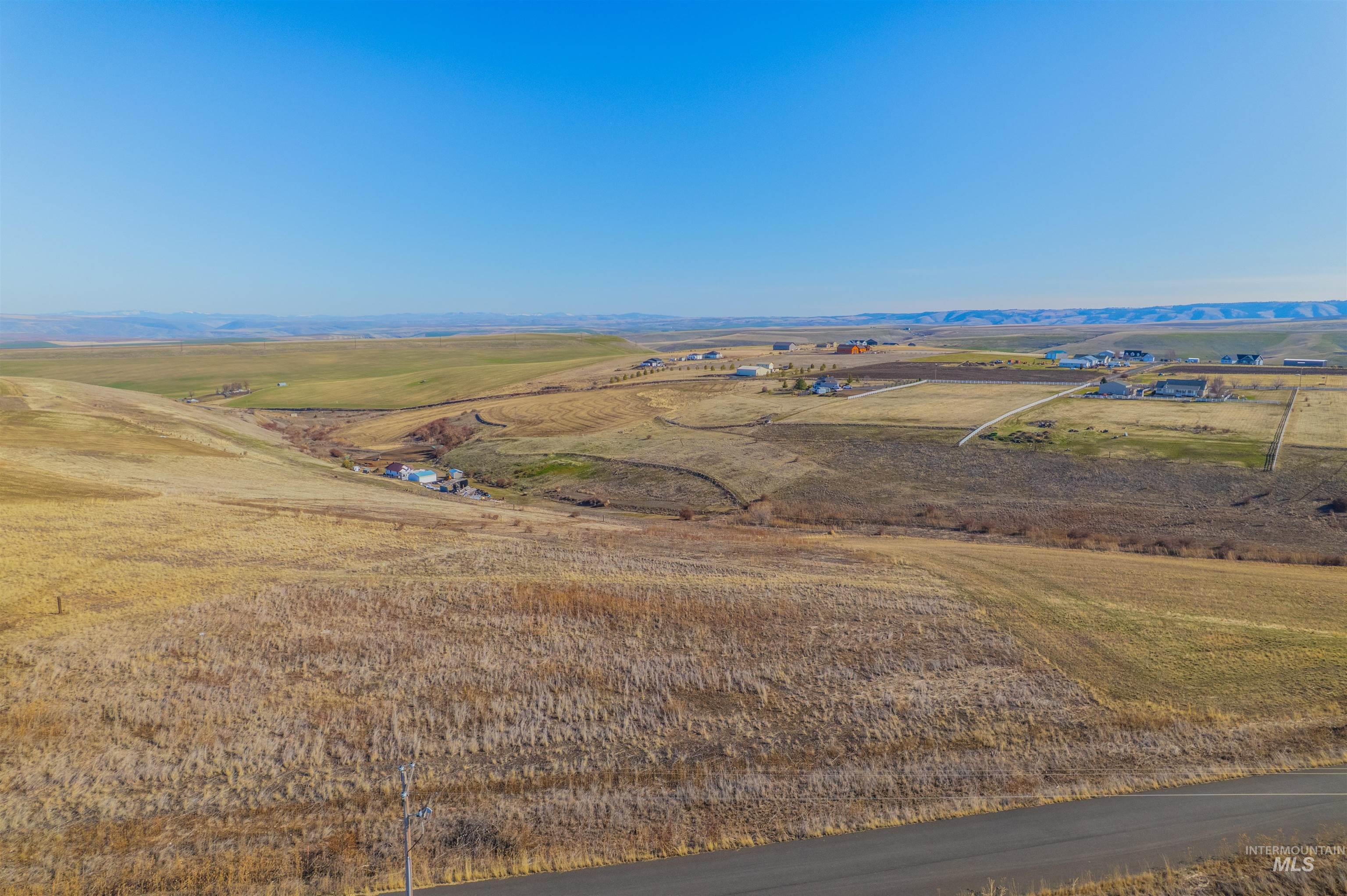 Tbd Pheasant Loop Road Property Photo 4