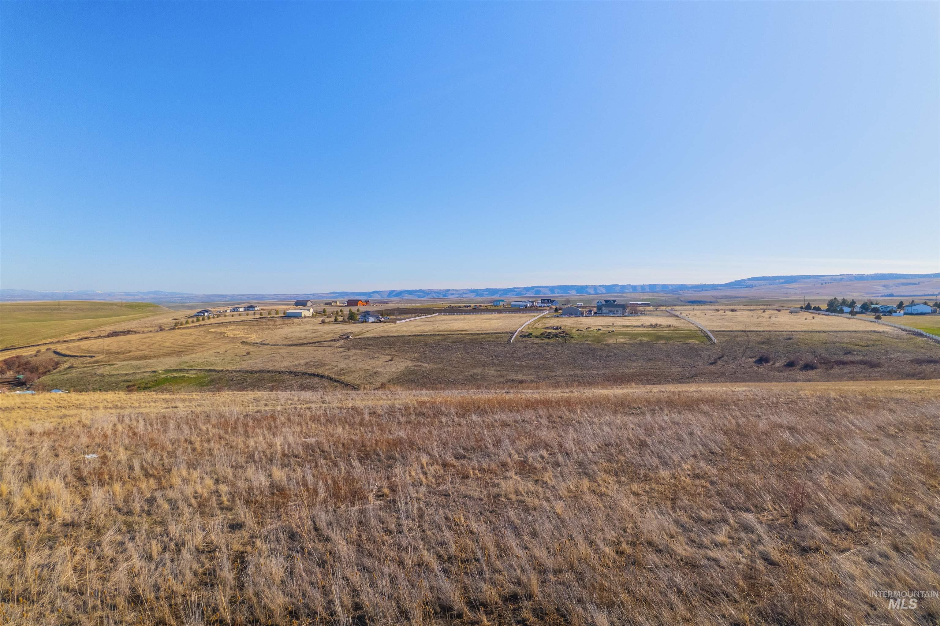 Tbd Pheasant Loop Road Property Photo 5