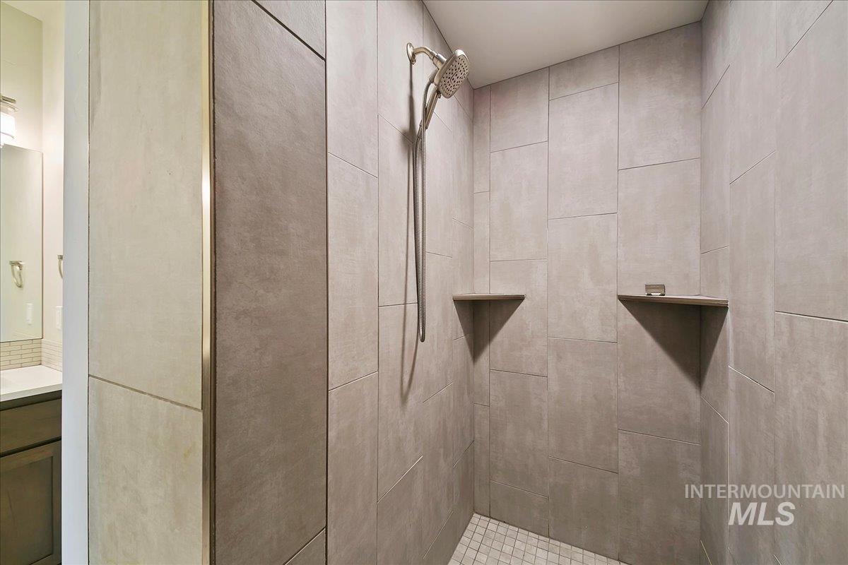 8306 E Timberlake St Property Photo 25