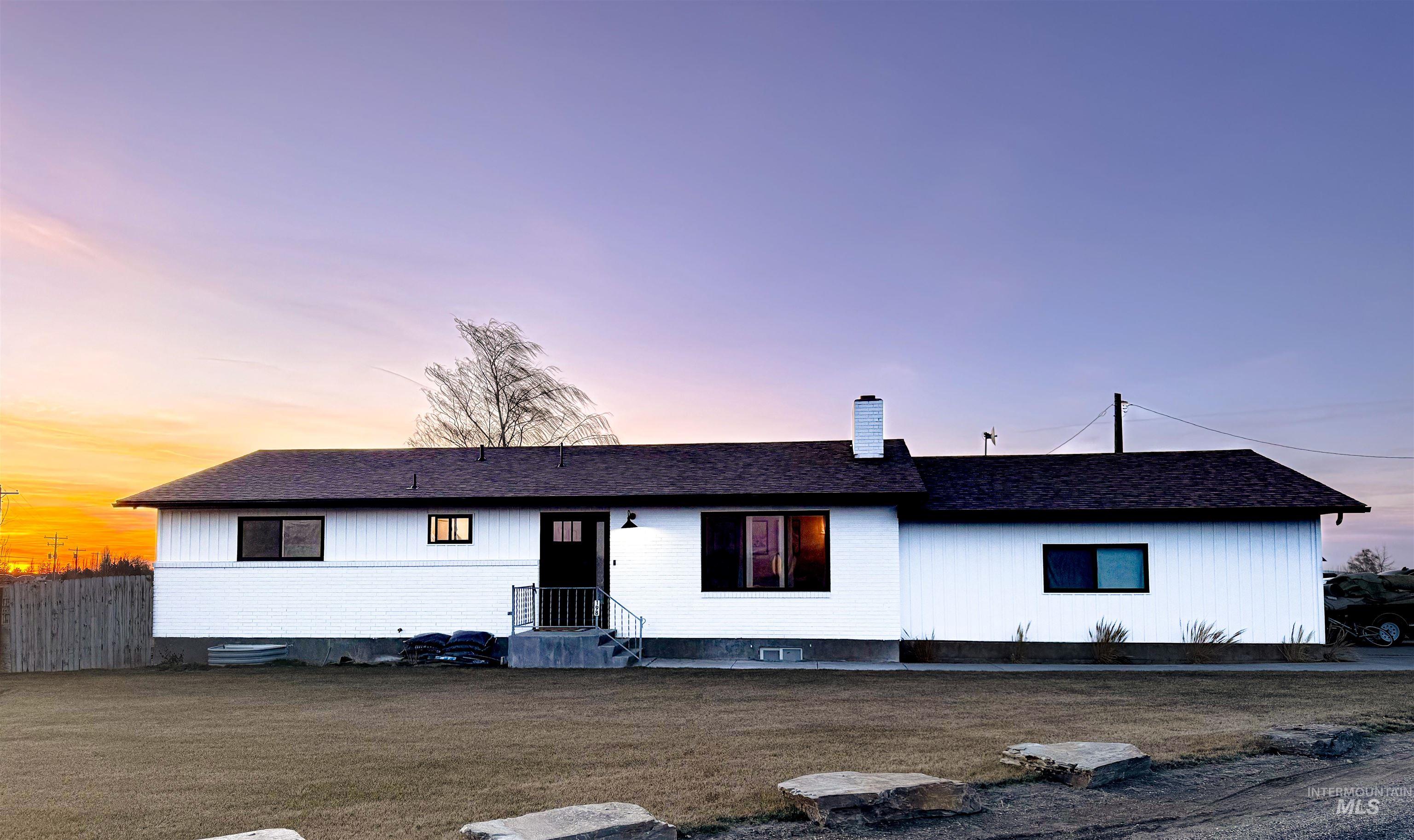 198 S 450 E Property Photo