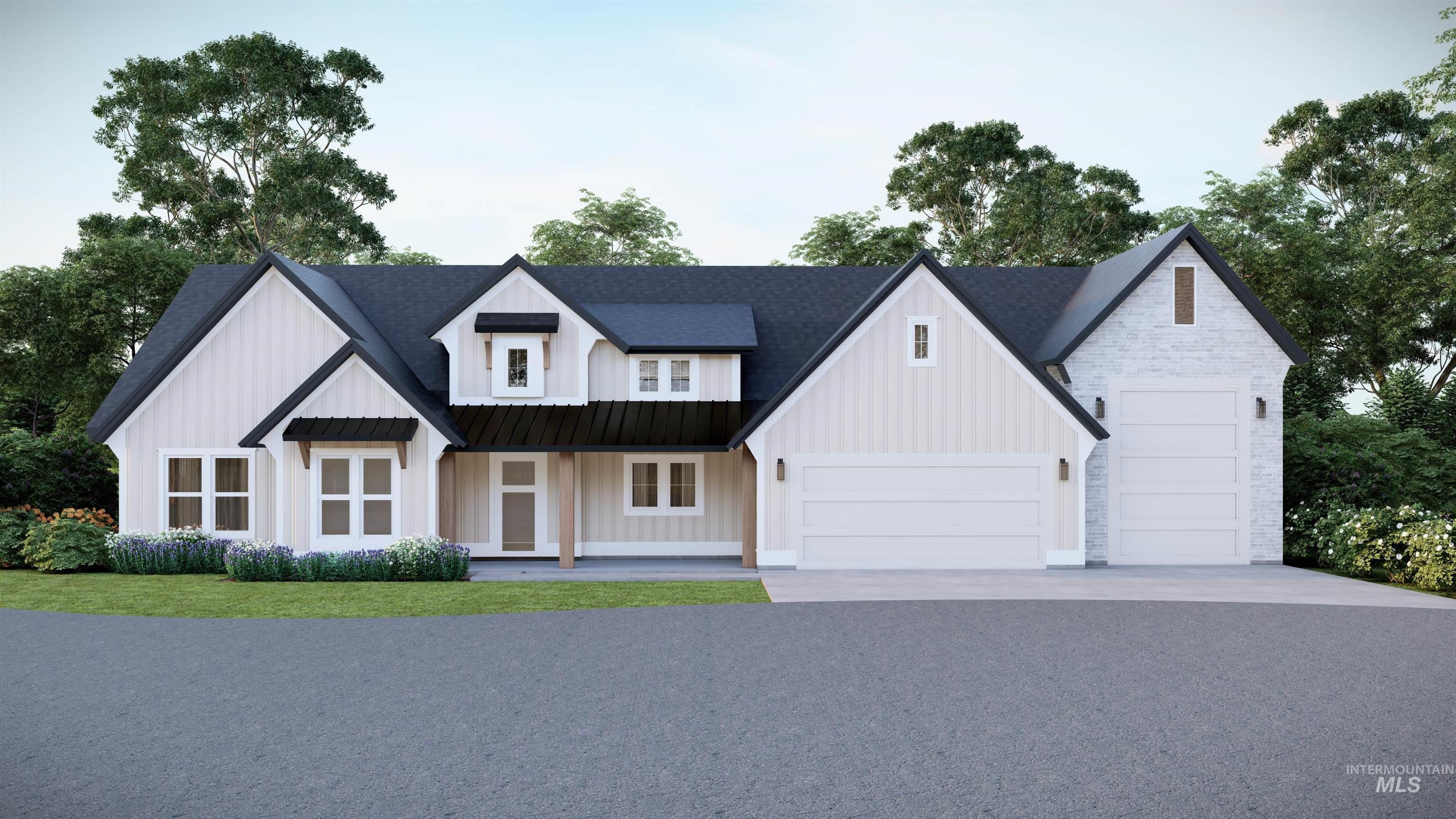 83614 Real Estate Listings Main Image