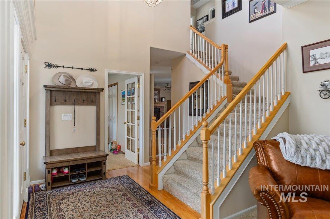13233 W Elmspring Dr. Property Photo 5