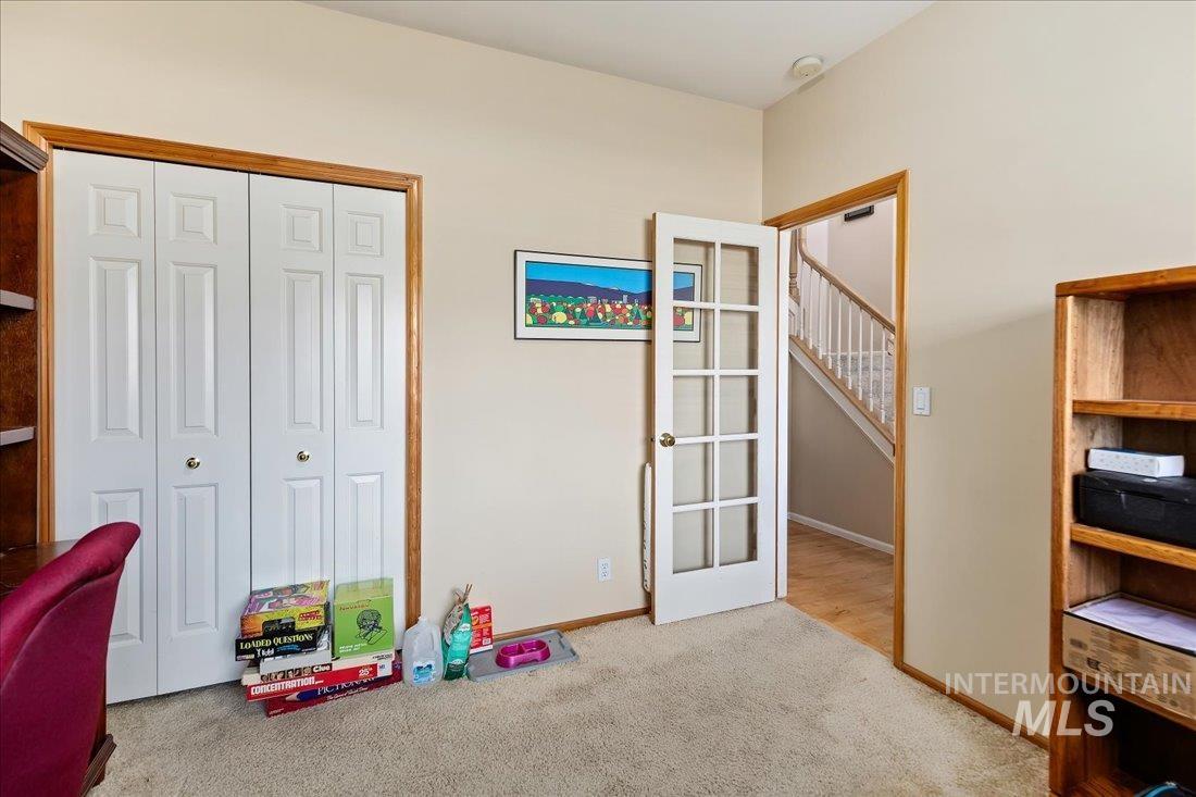 13233 W Elmspring Dr. Property Photo 21