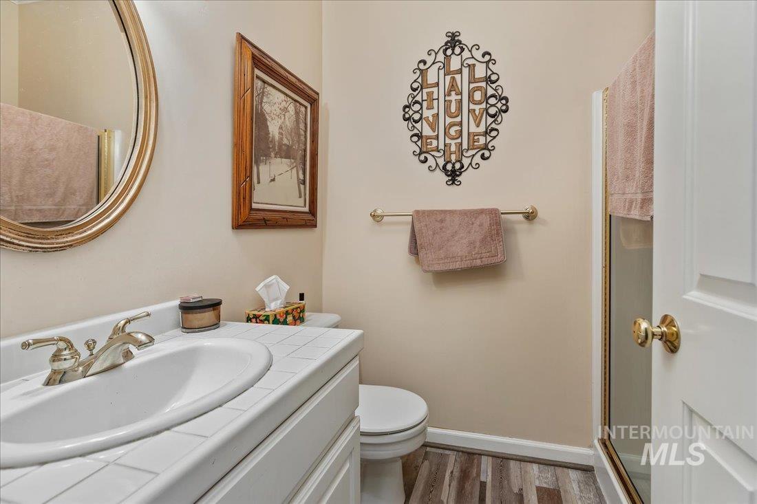 13233 W Elmspring Dr. Property Photo 22