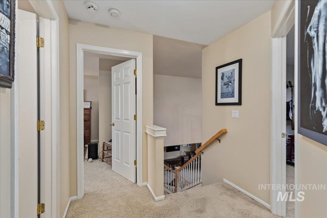 13233 W Elmspring Dr. Property Photo 23
