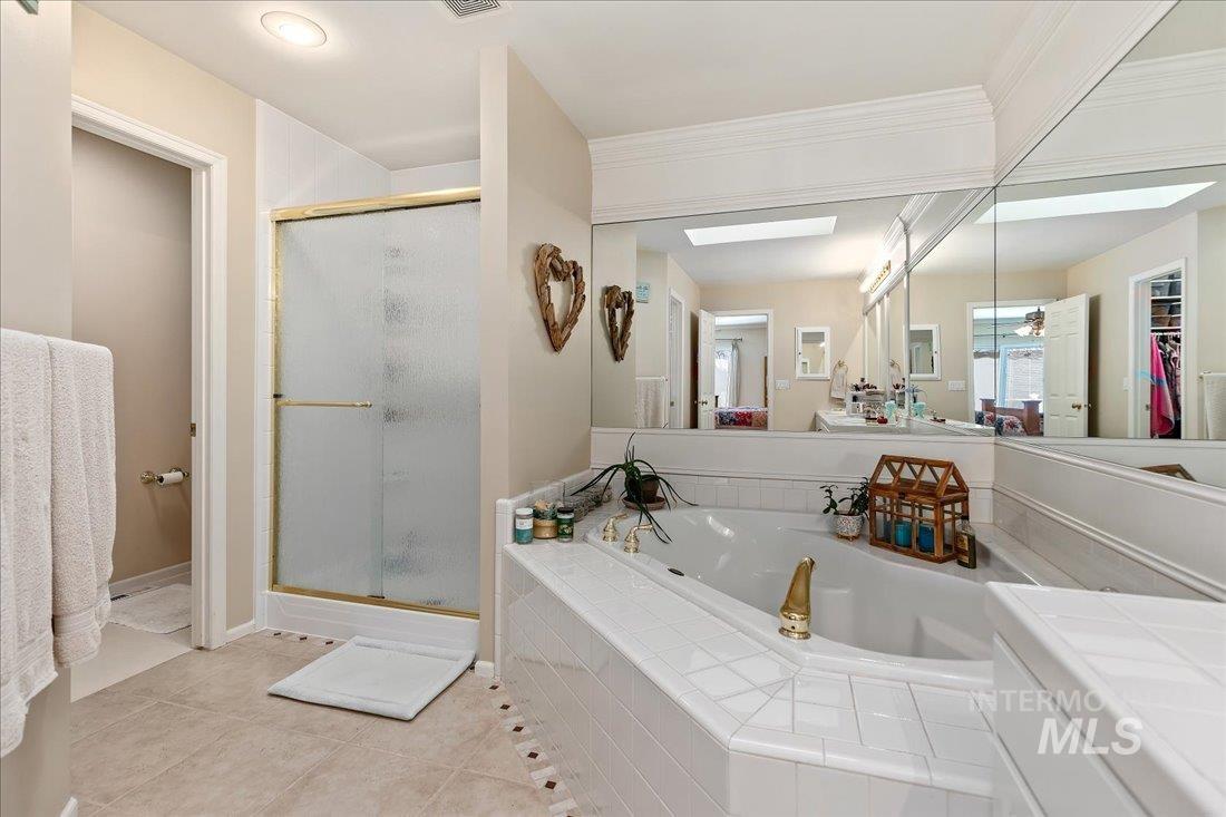13233 W Elmspring Dr. Property Photo 27
