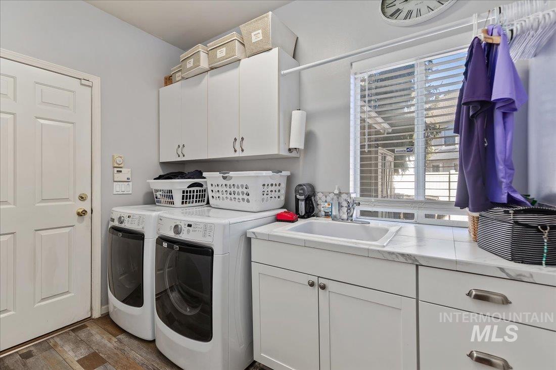 13233 W Elmspring Dr. Property Photo 32