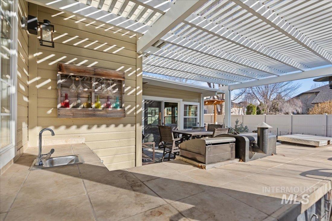 13233 W Elmspring Dr. Property Photo 37