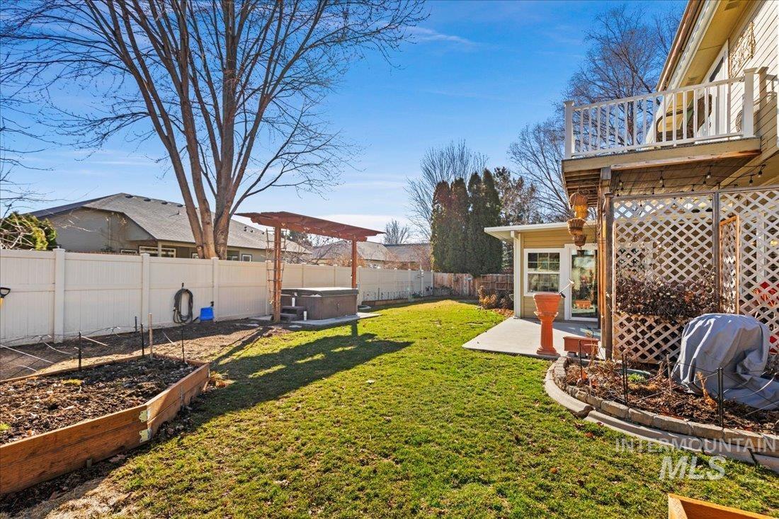 13233 W Elmspring Dr. Property Photo 41