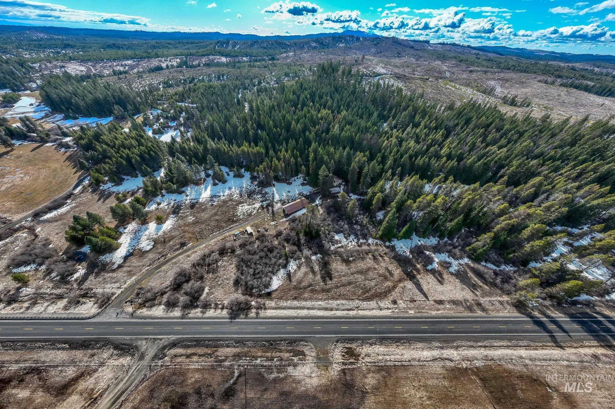1983 Highway 9 Property Photo 46