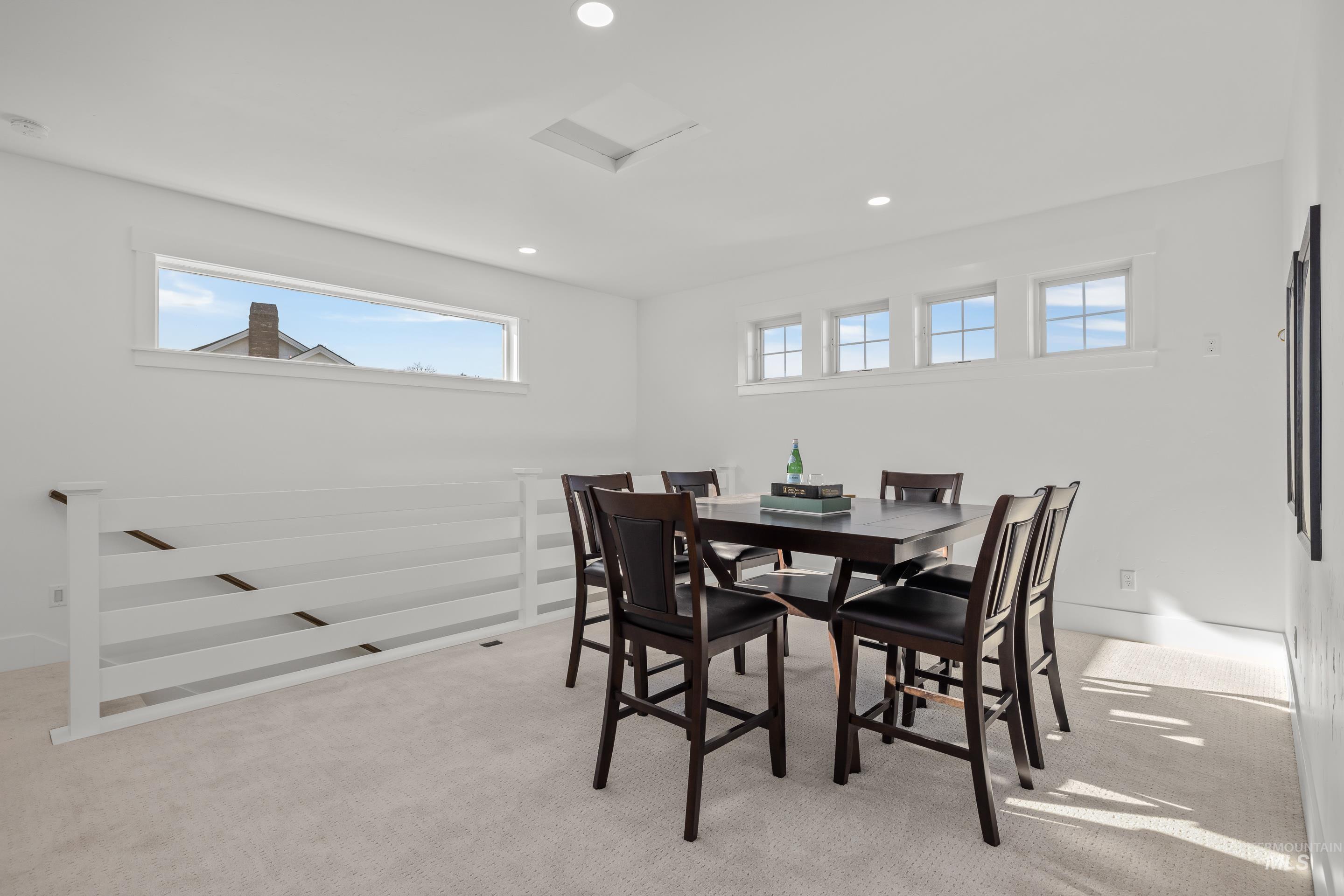 2379 S Mallard Wing Way Property Photo 25