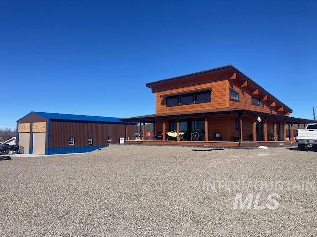 1365 E 11th Street Property Photo
