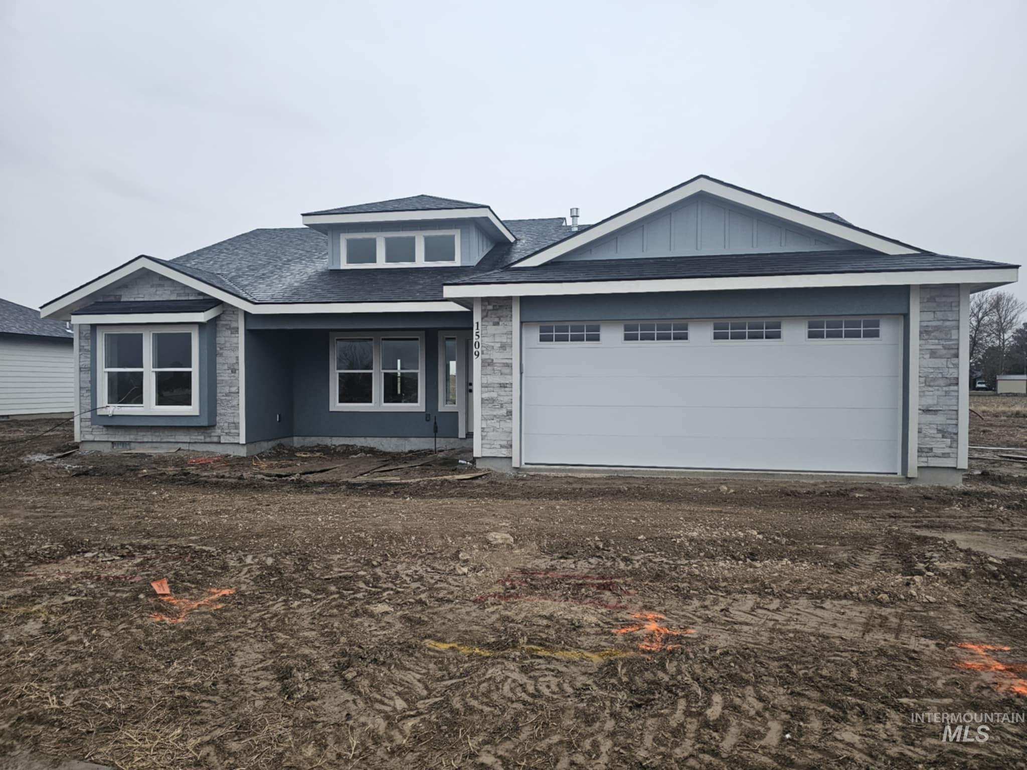 Harvest Moon Real Estate Listings Main Image