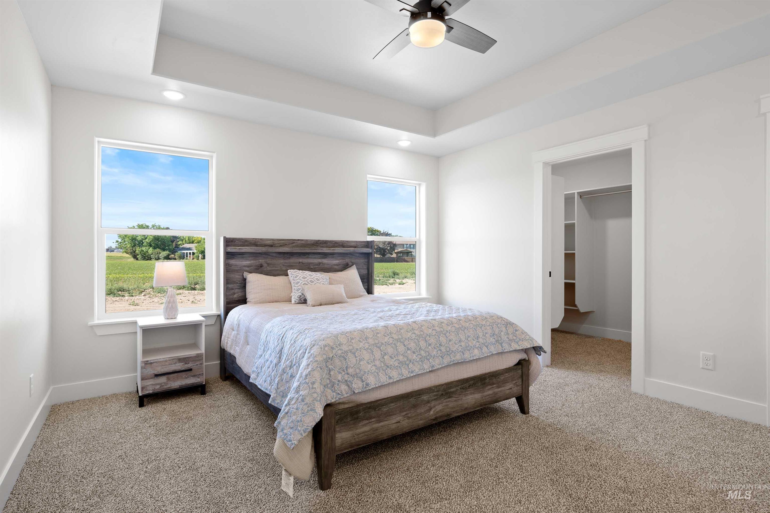 1509 Tverdy Ln Property Photo 12
