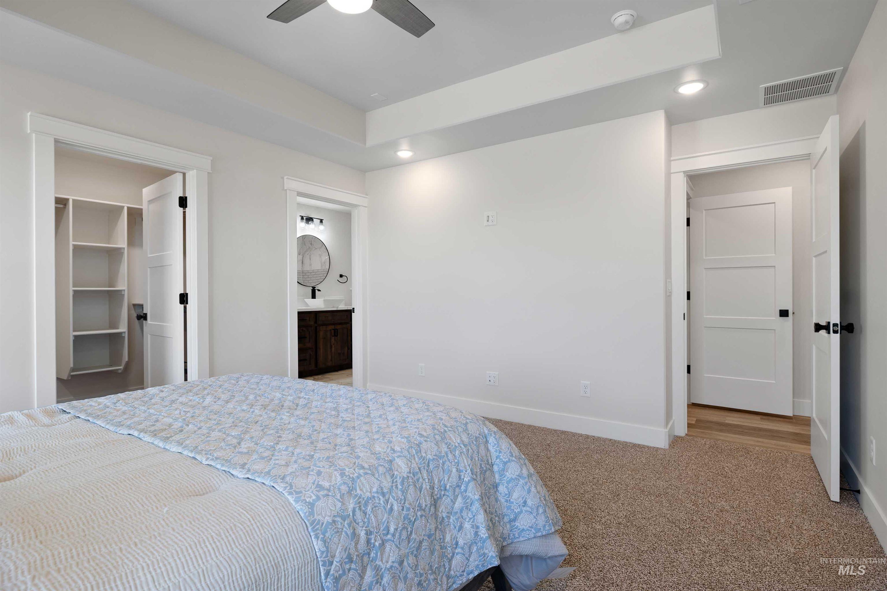 1509 Tverdy Ln Property Photo 13