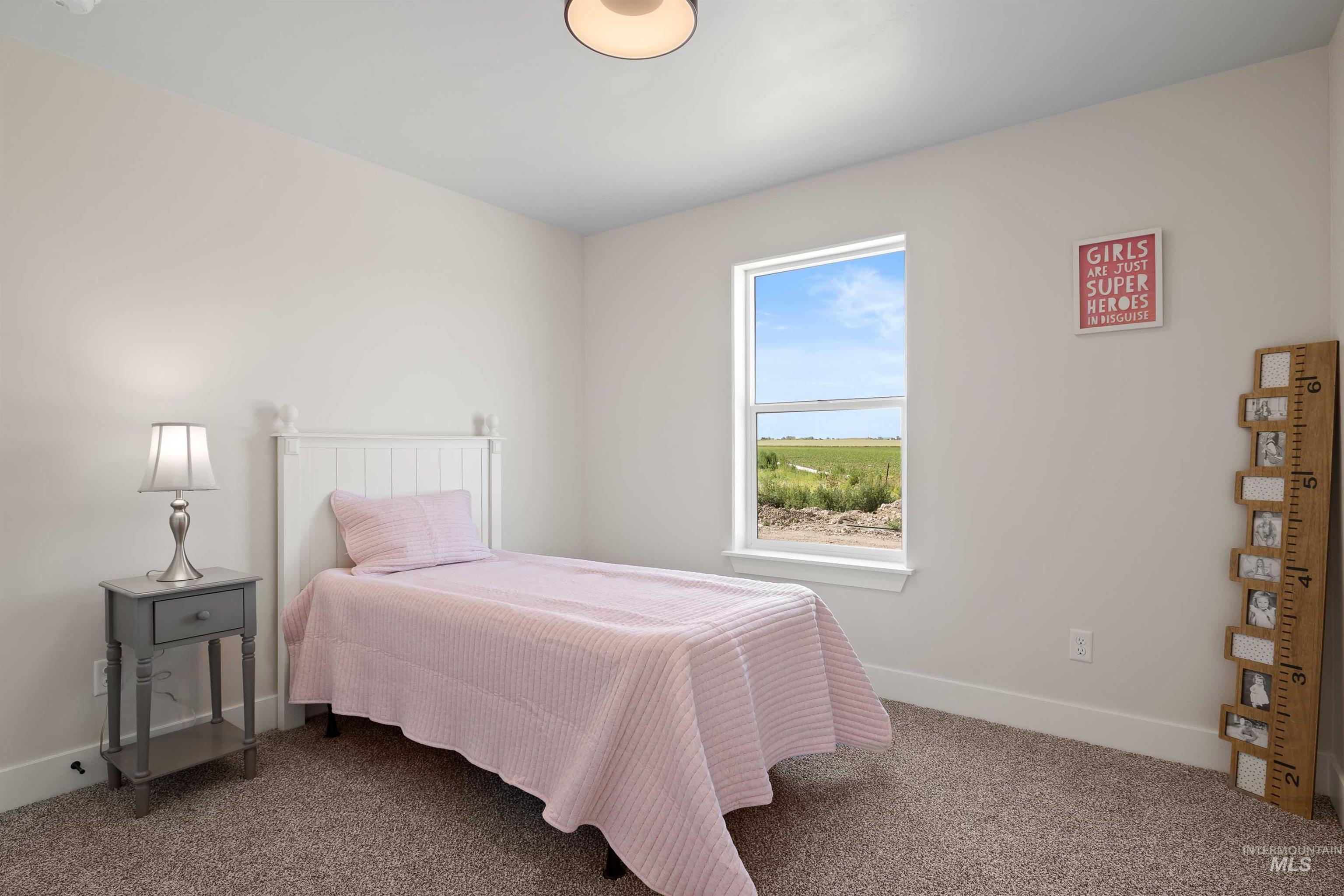 1509 Tverdy Ln Property Photo 16