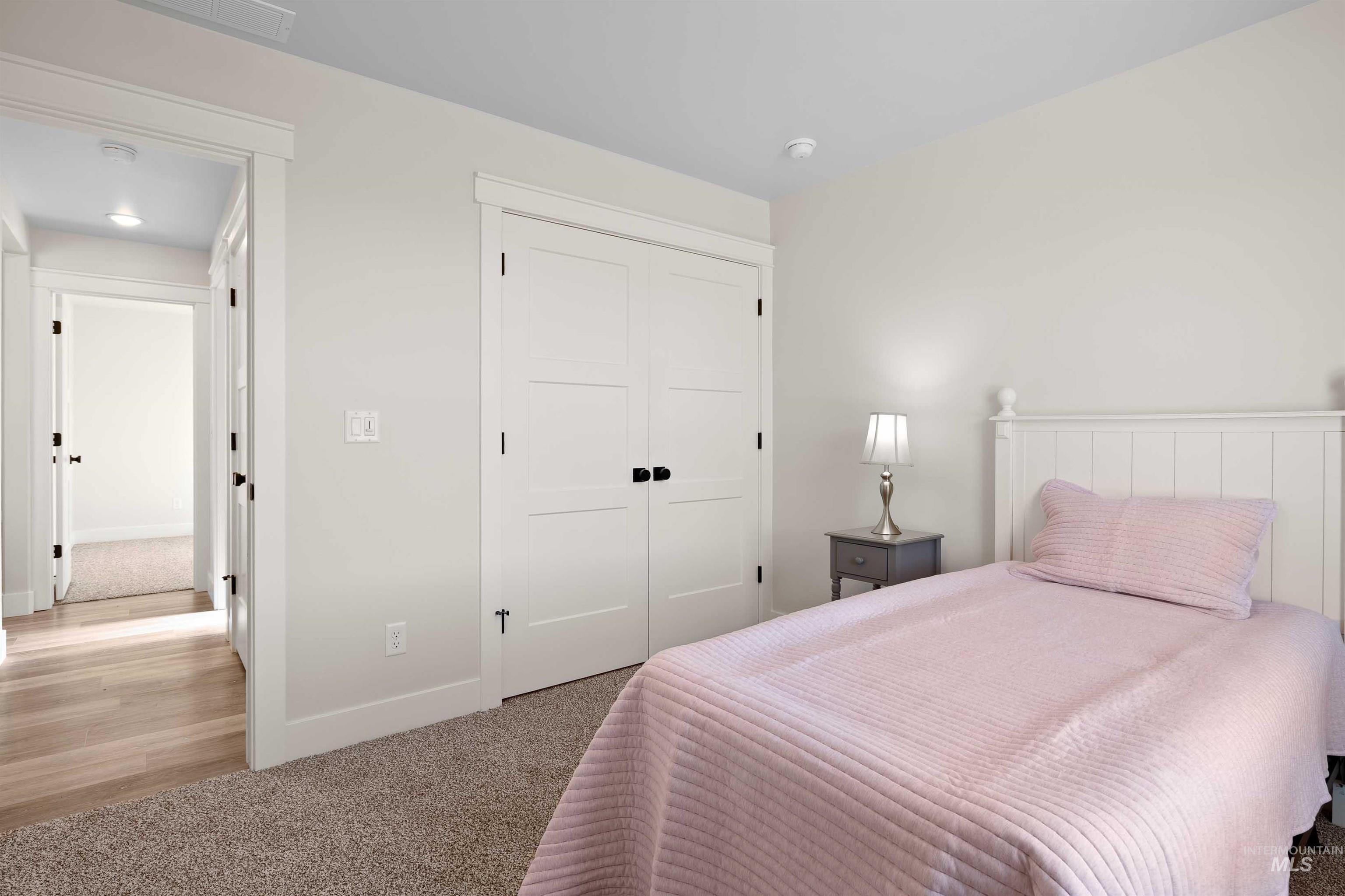1509 Tverdy Ln Property Photo 17