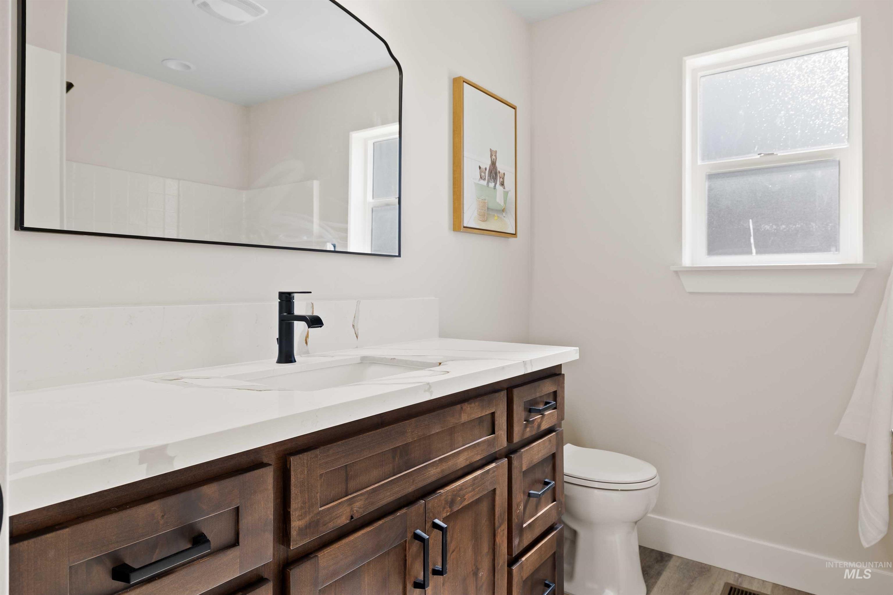 1509 Tverdy Ln Property Photo 18
