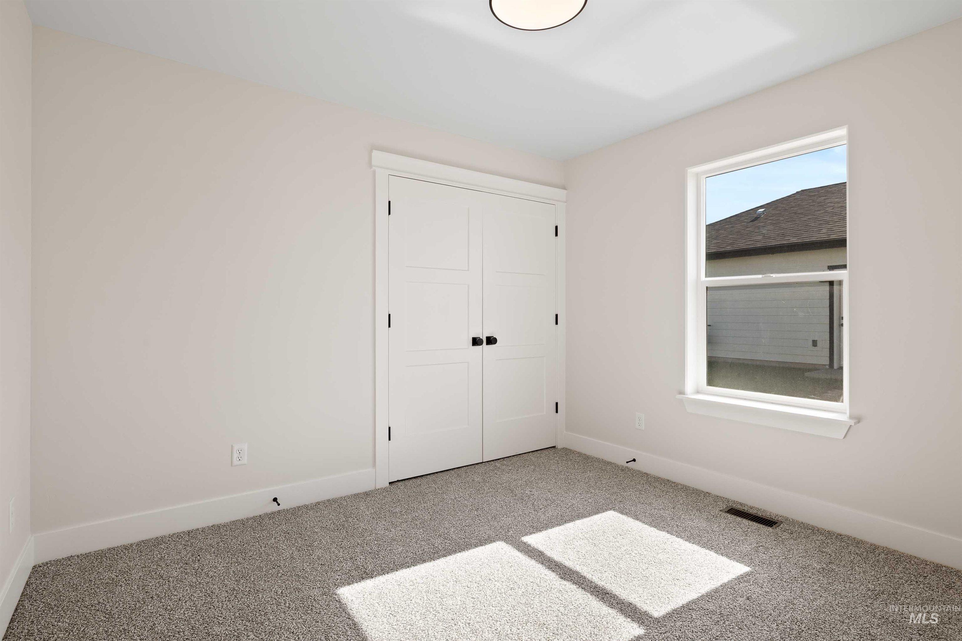 1509 Tverdy Ln Property Photo 19