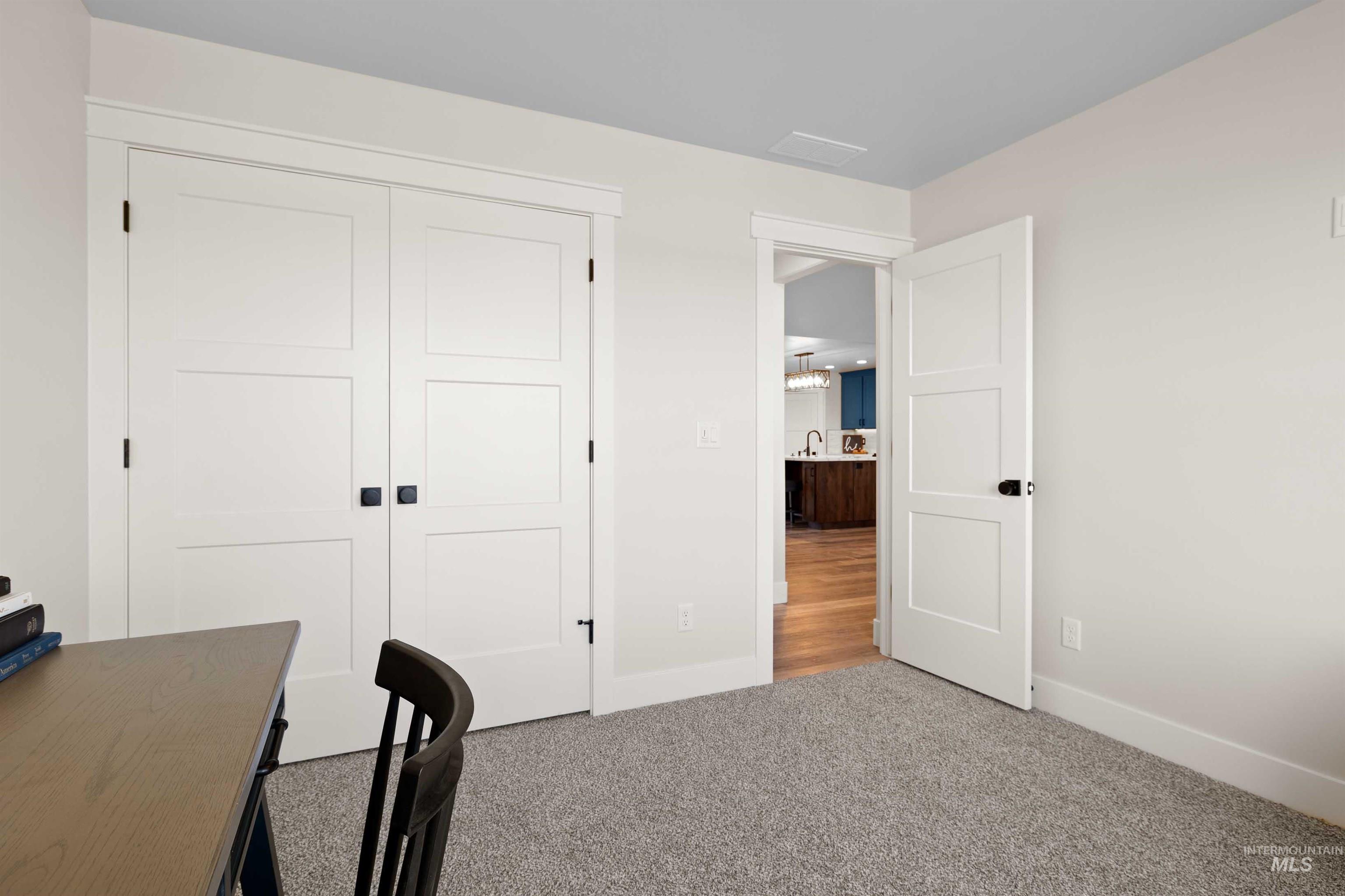 1509 Tverdy Ln Property Photo 22