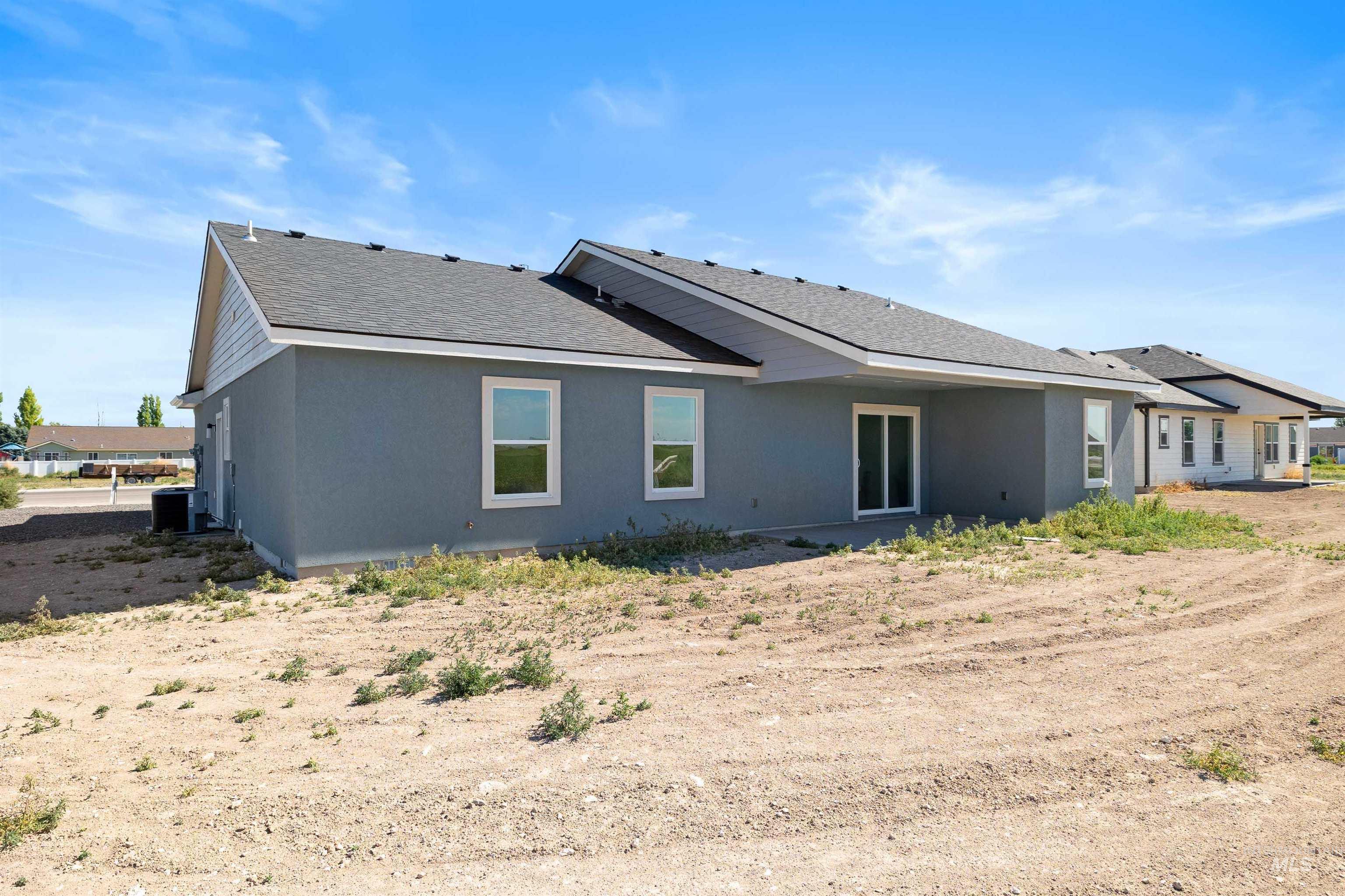 1509 Tverdy Ln Property Photo 25