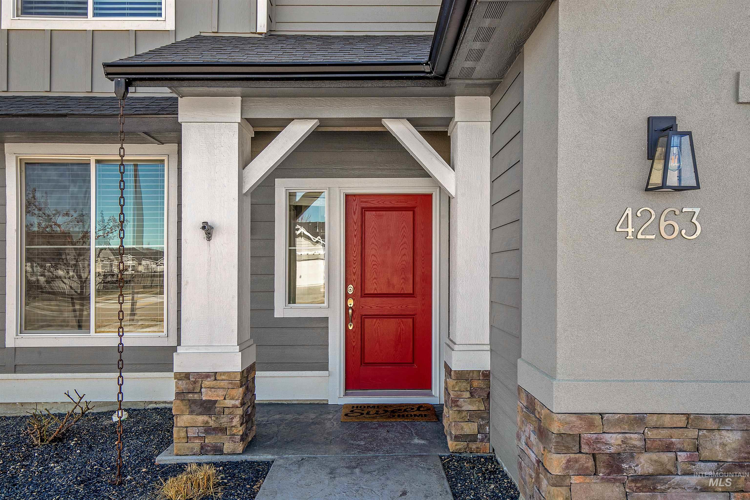 4263 W Spring House Dr Property Photo 4