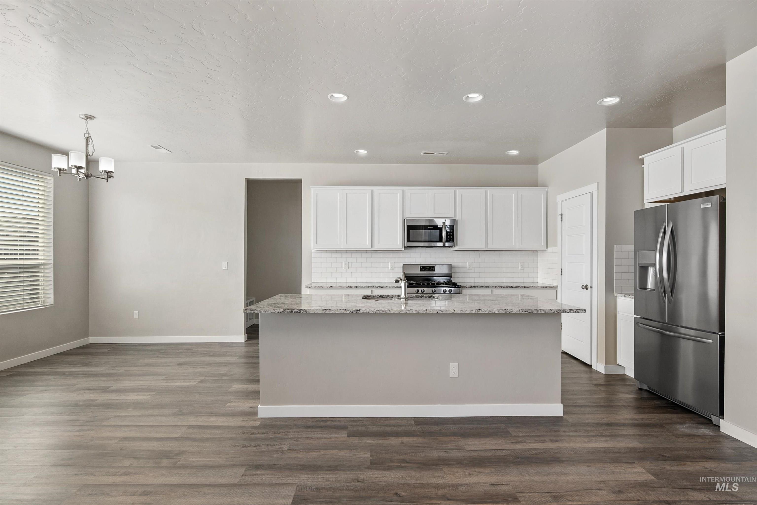 4263 W Spring House Dr Property Photo 10