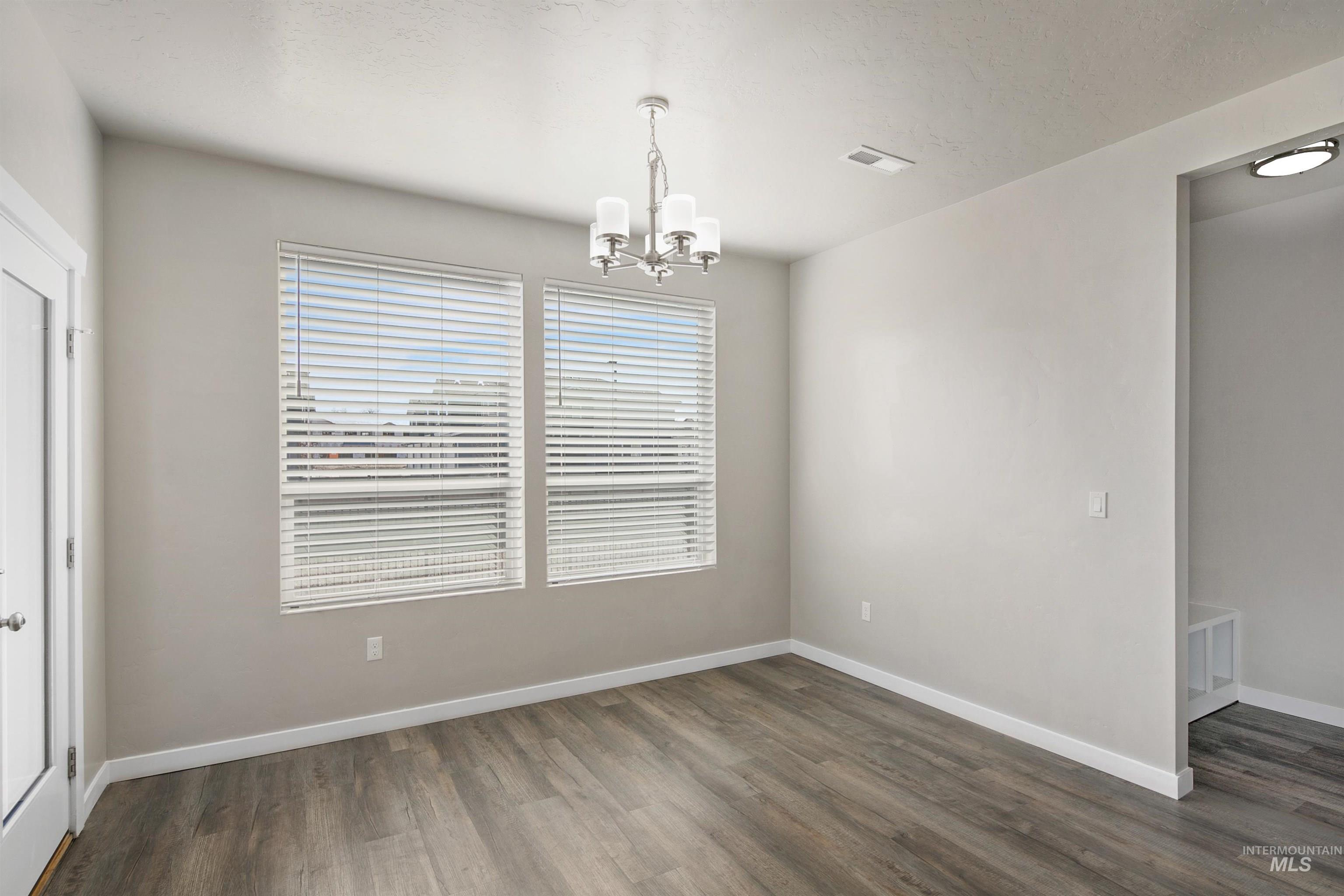 4263 W Spring House Dr Property Photo 14