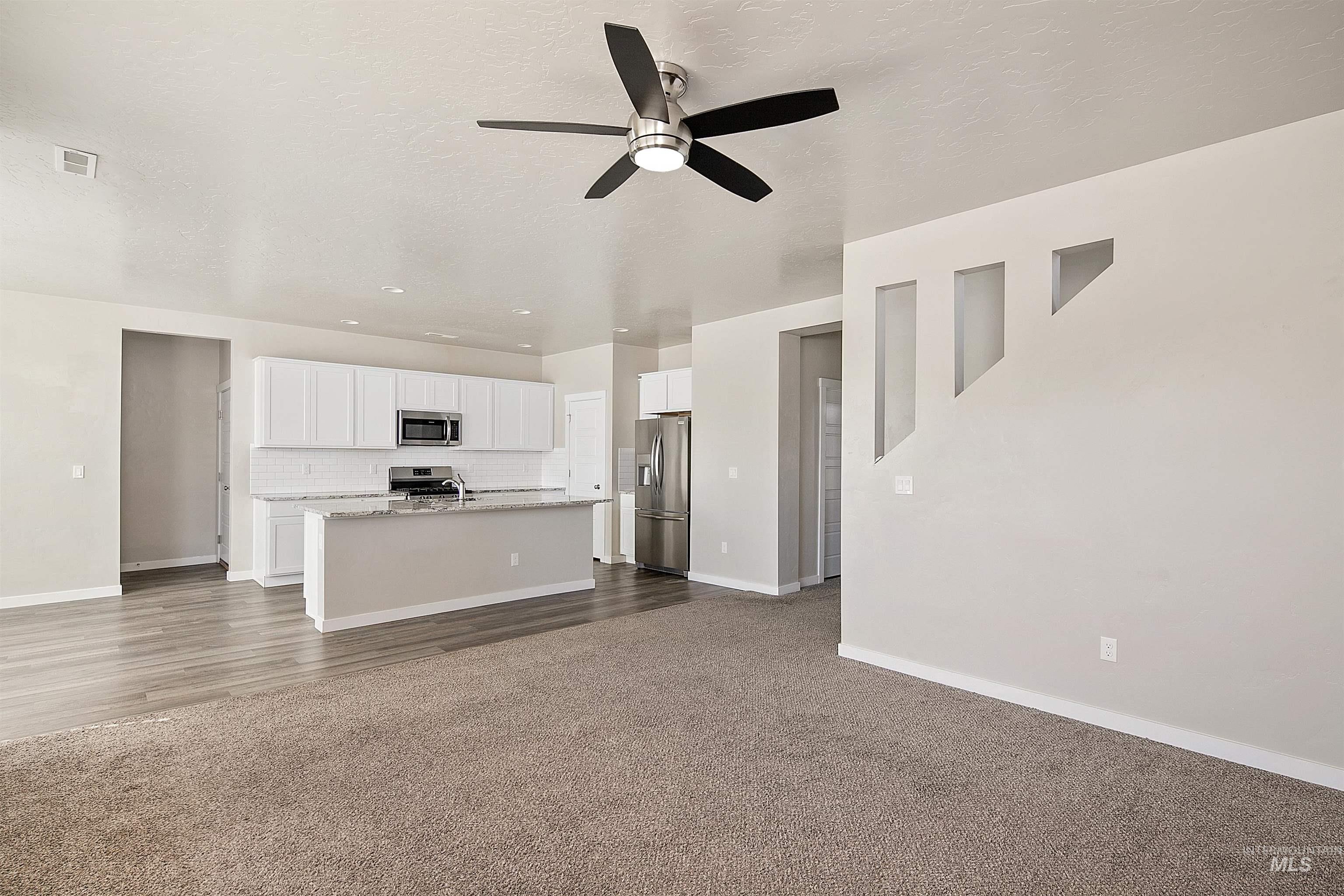 4263 W Spring House Dr Property Photo 19