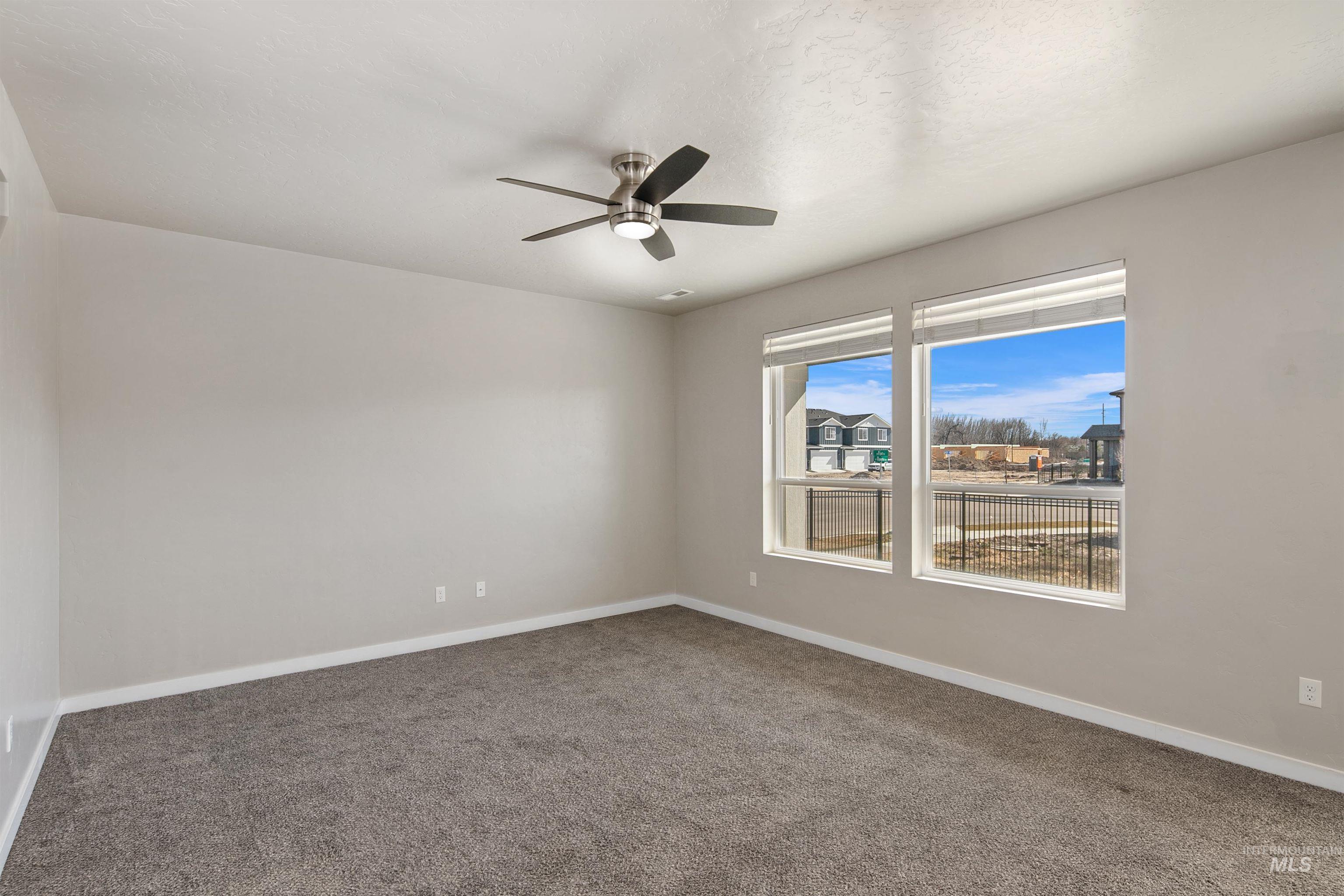 4263 W Spring House Dr Property Photo 21
