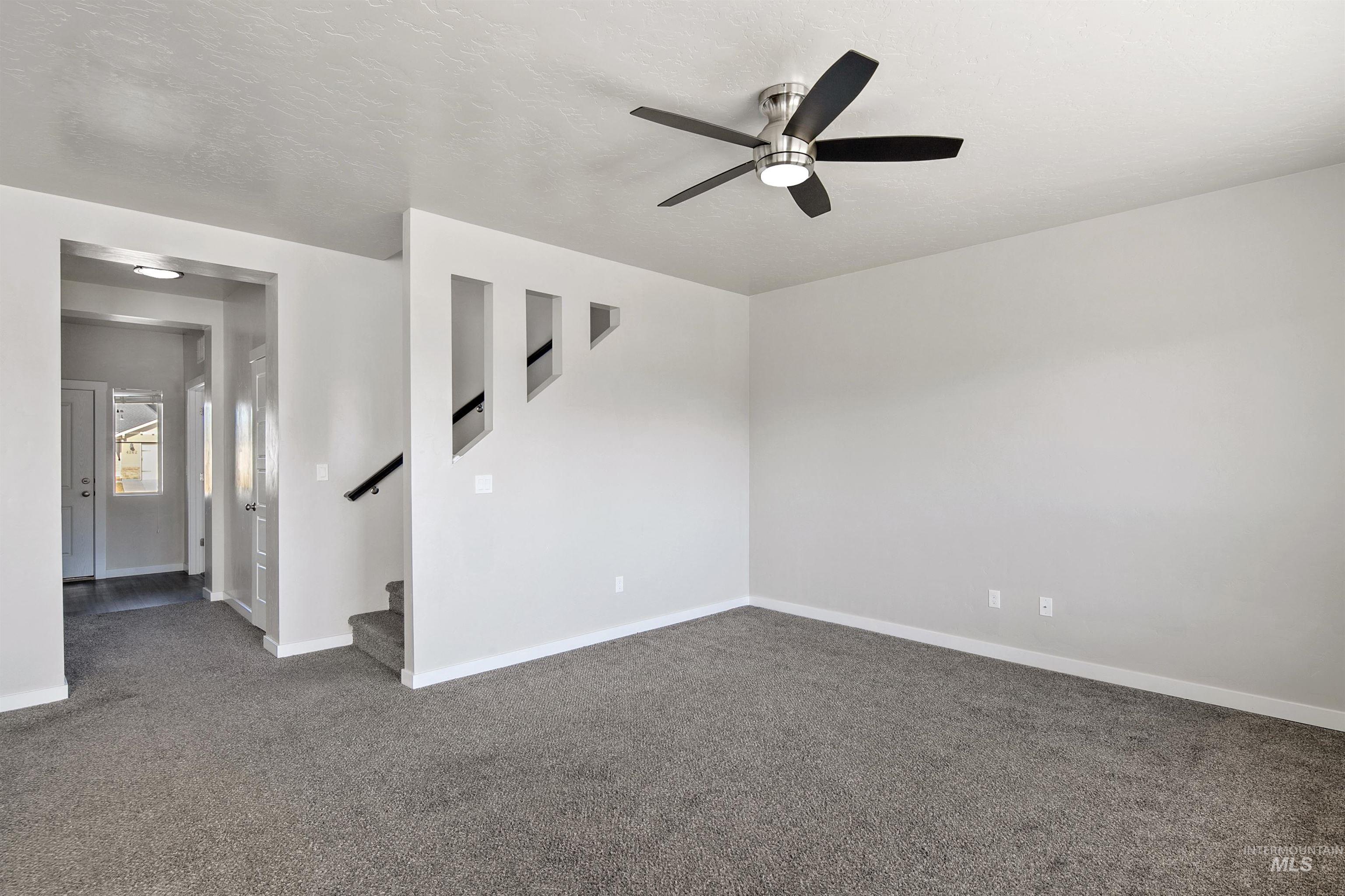 4263 W Spring House Dr Property Photo 22