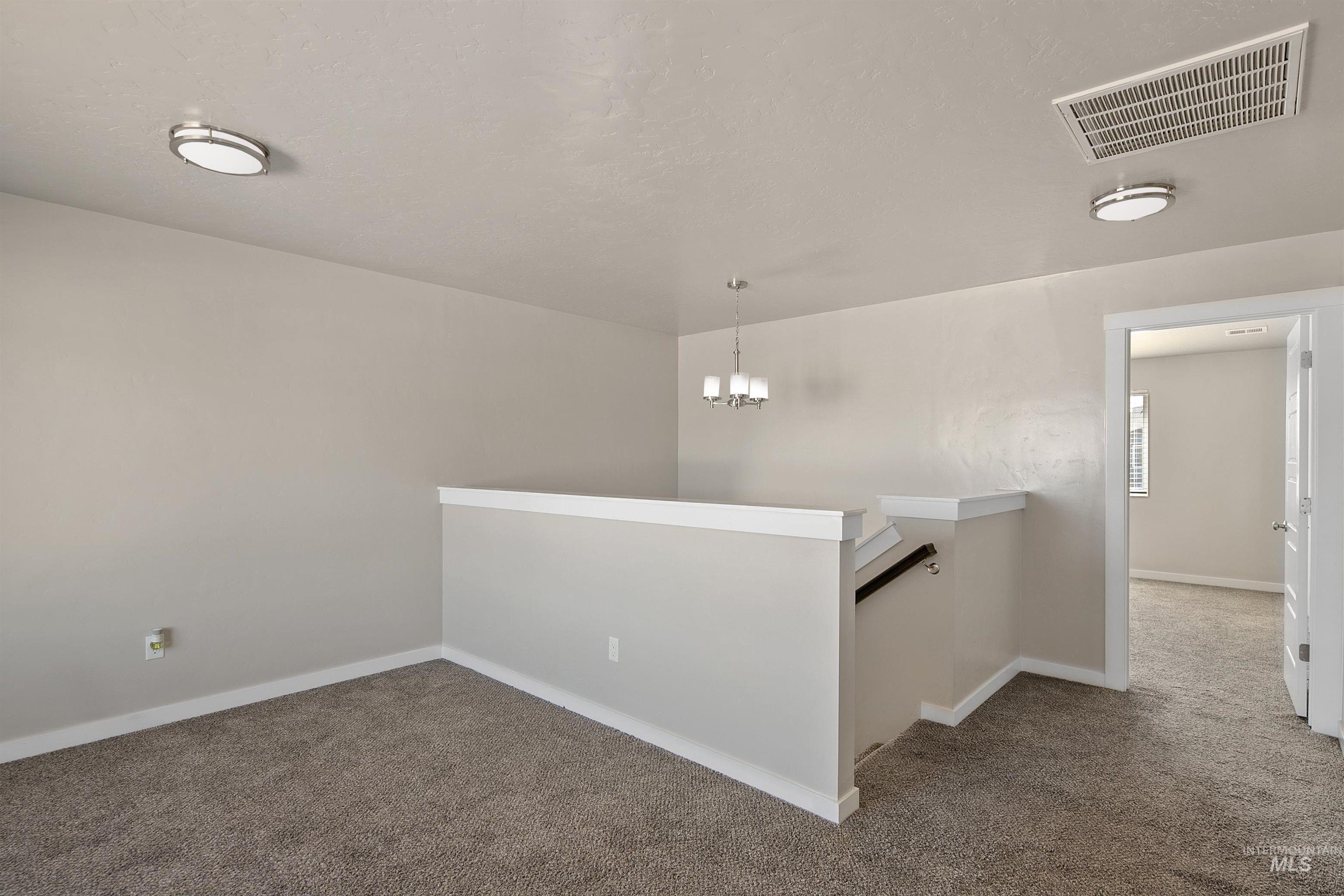 4263 W Spring House Dr Property Photo 23