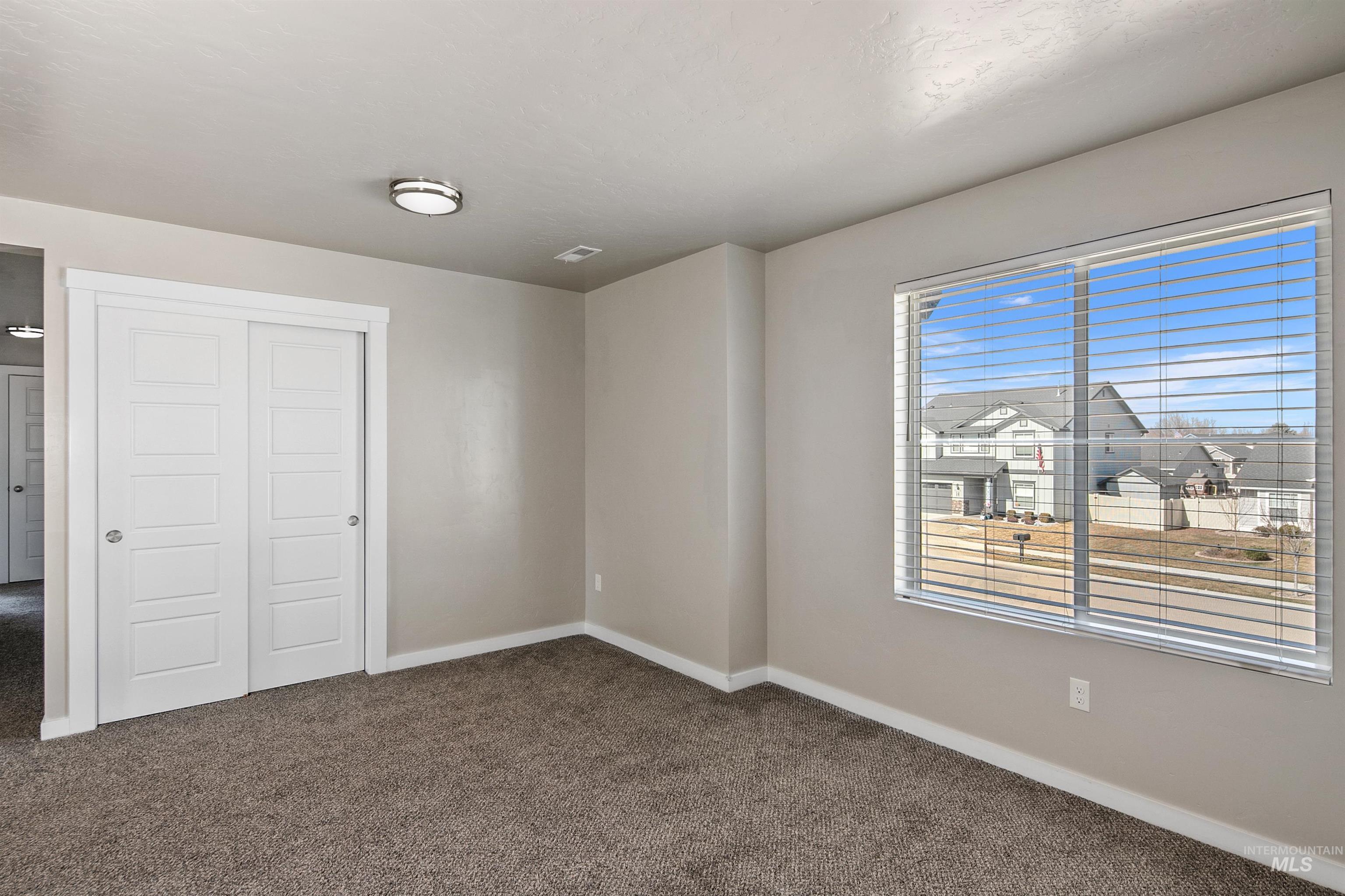 4263 W Spring House Dr Property Photo 24