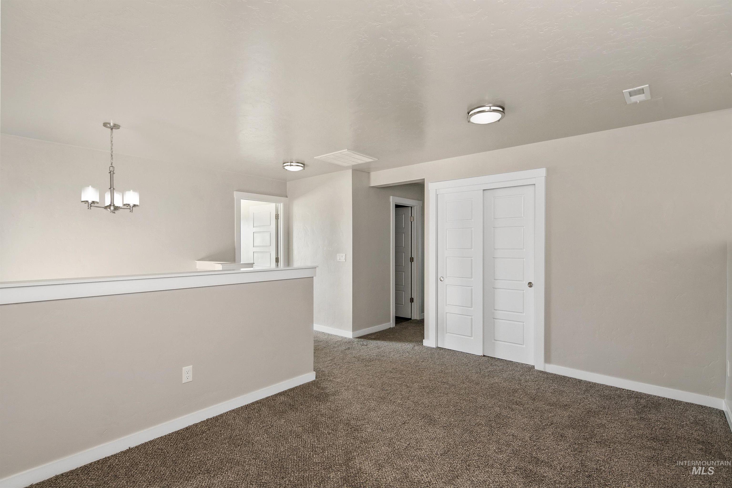4263 W Spring House Dr Property Photo 25