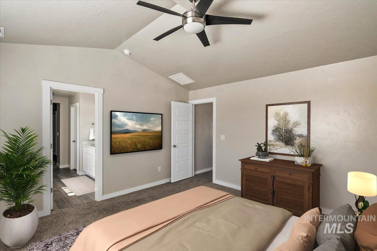 4263 W Spring House Dr Property Photo 27