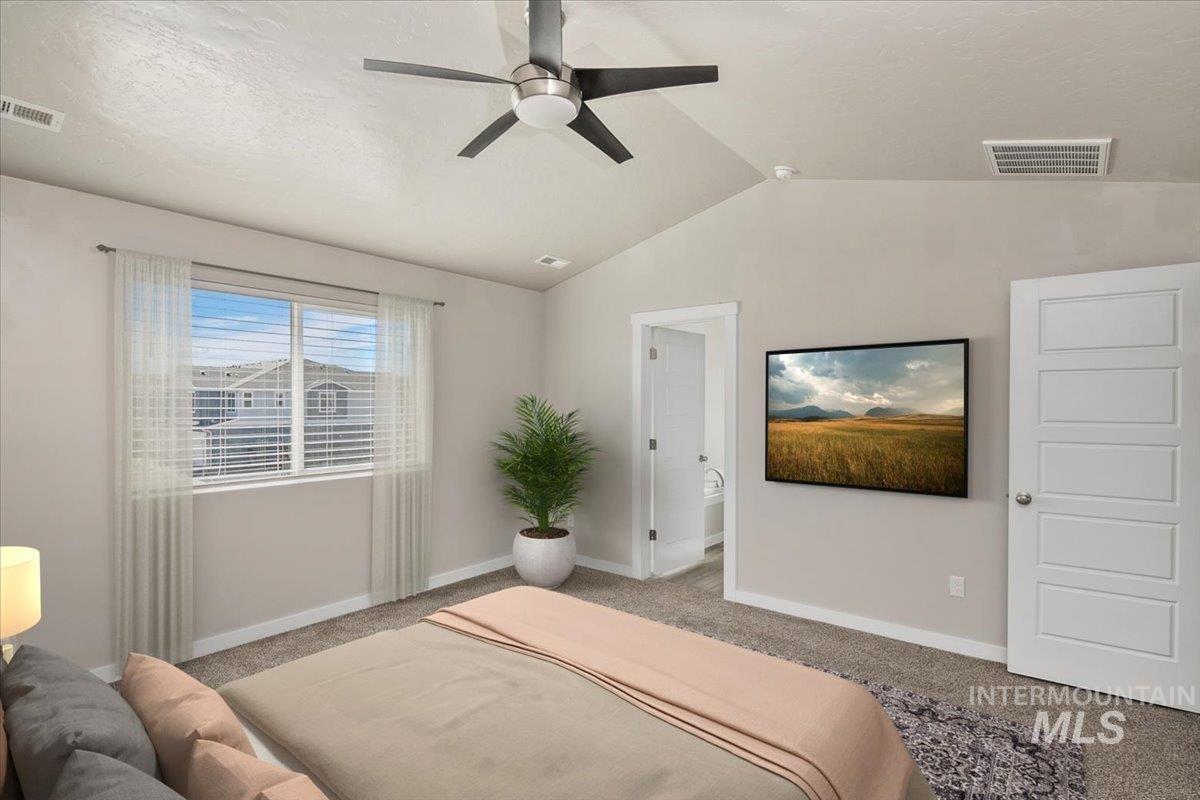 4263 W Spring House Dr Property Photo 28